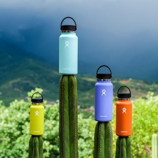 product/h/y/hydro-flask_hfw32bts110-white_white_5.jpg