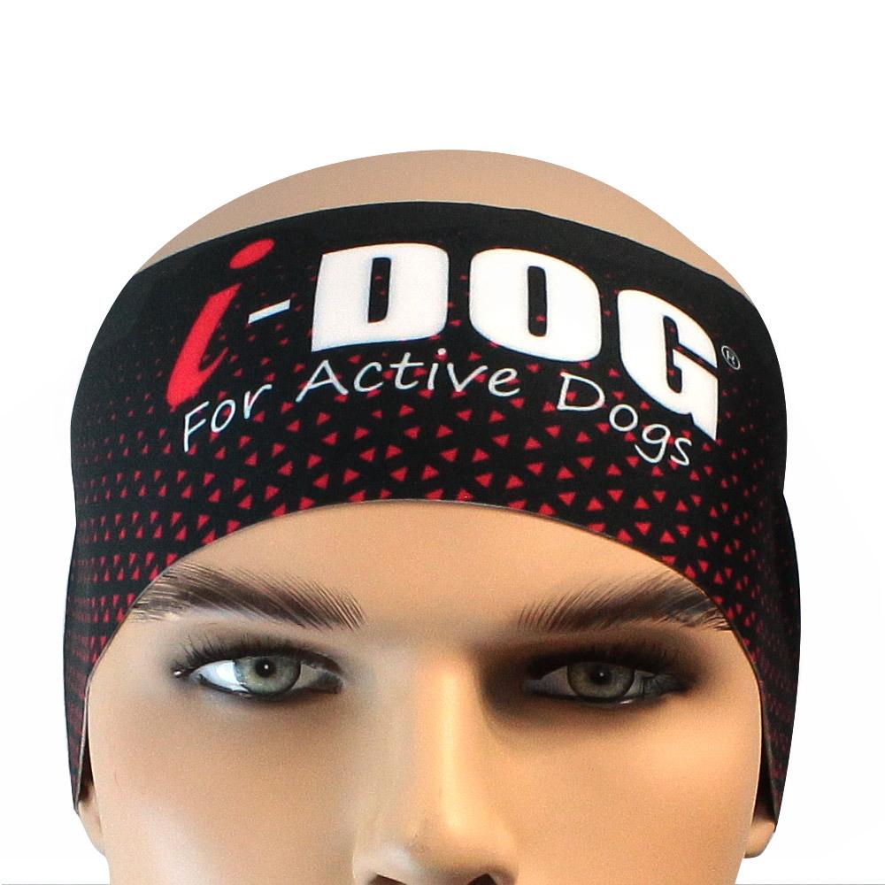product/i/-/i-dog_ibandeaub_noir_1.jpg