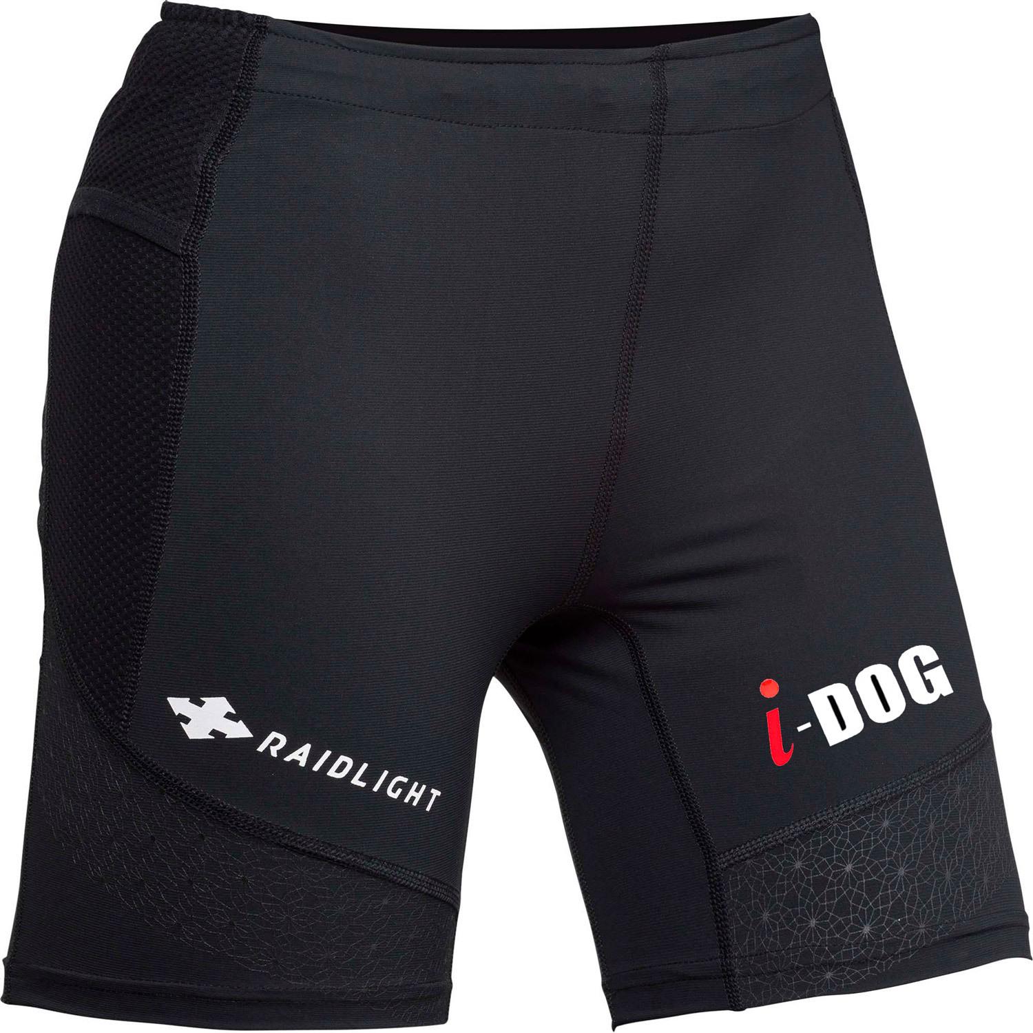 product/i/-/i-dog_icuissardfbl_noir_1.jpg