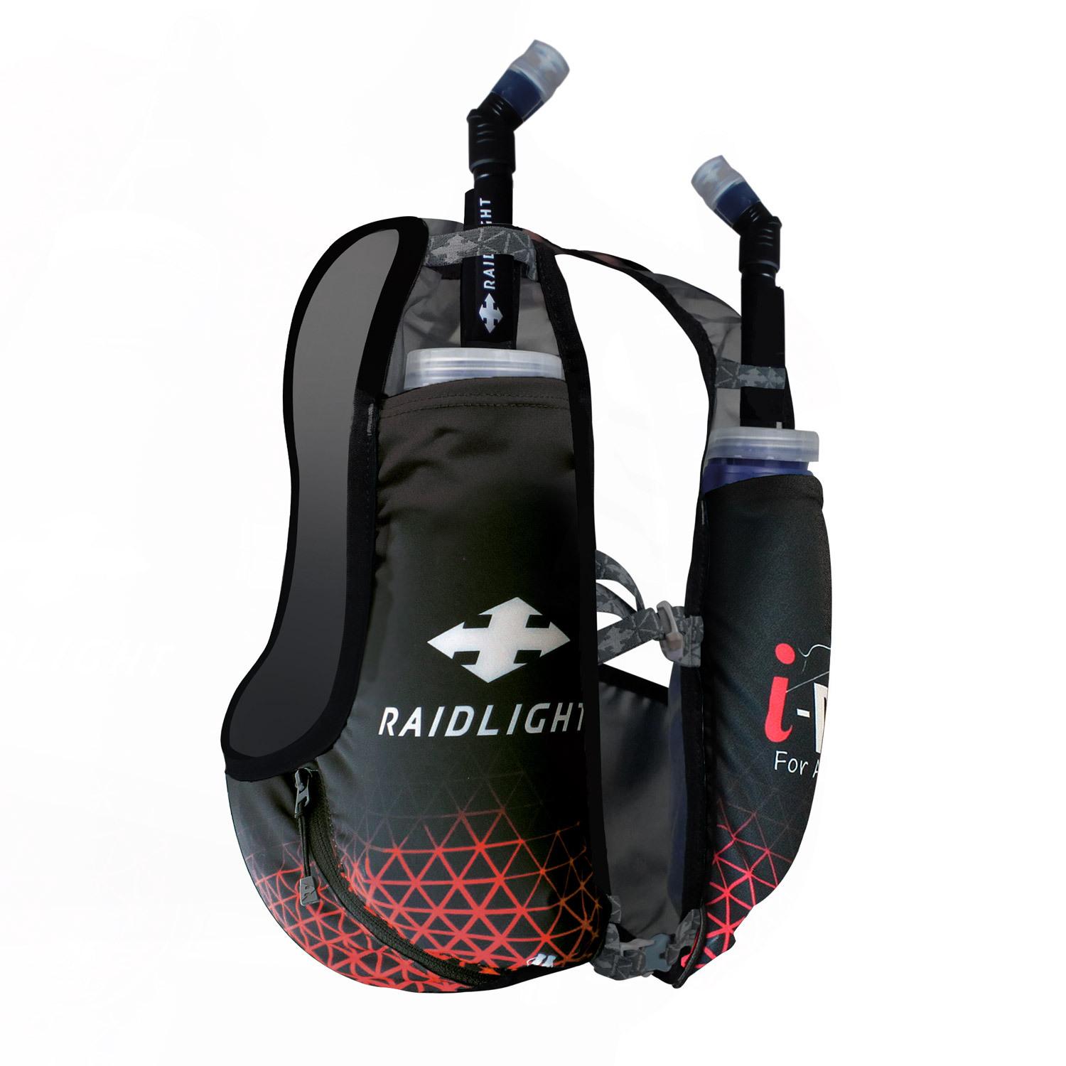 product/i/-/i-dog_isacados3fbl_noir_1.jpg