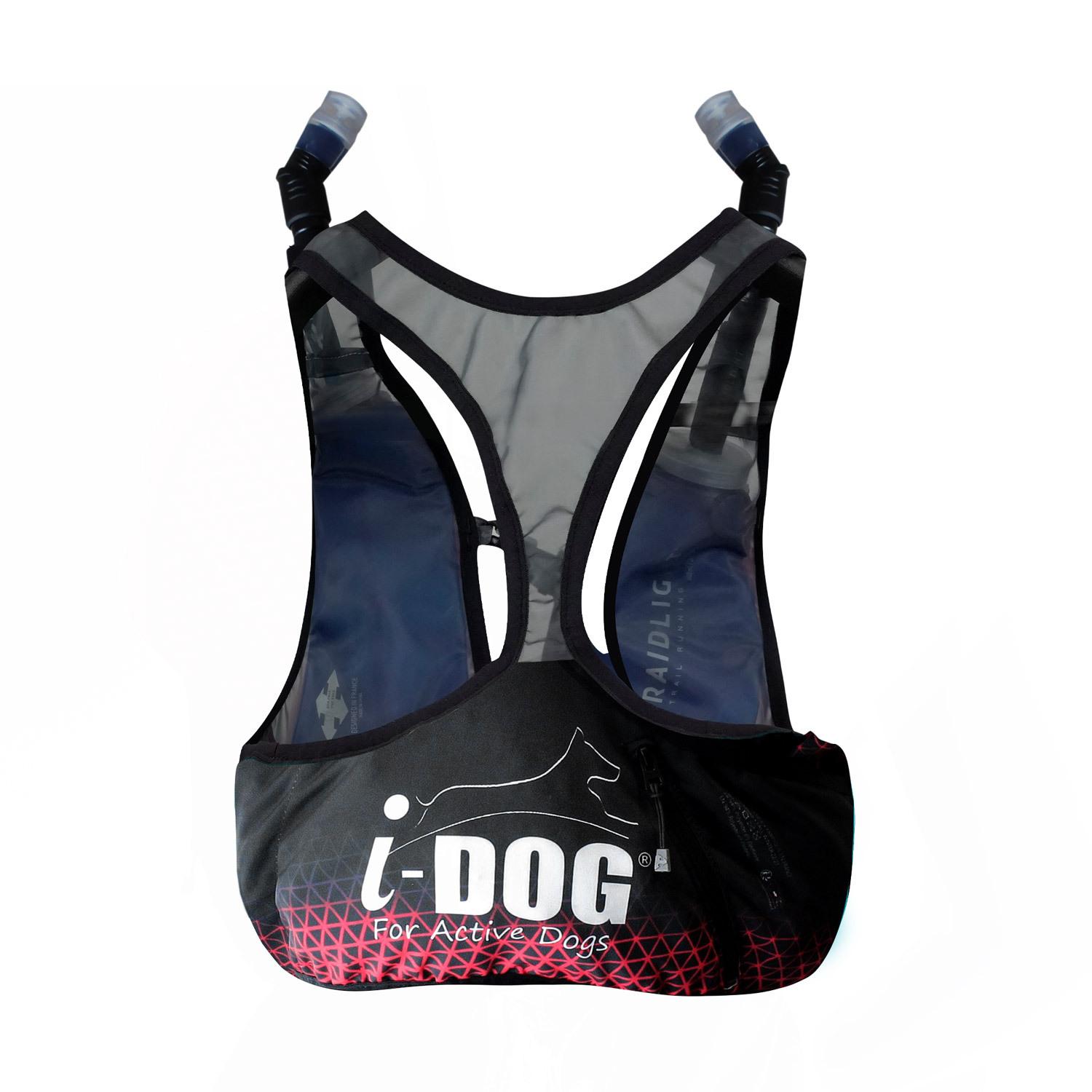 product/i/-/i-dog_isacados3fbl_noir_2.jpg