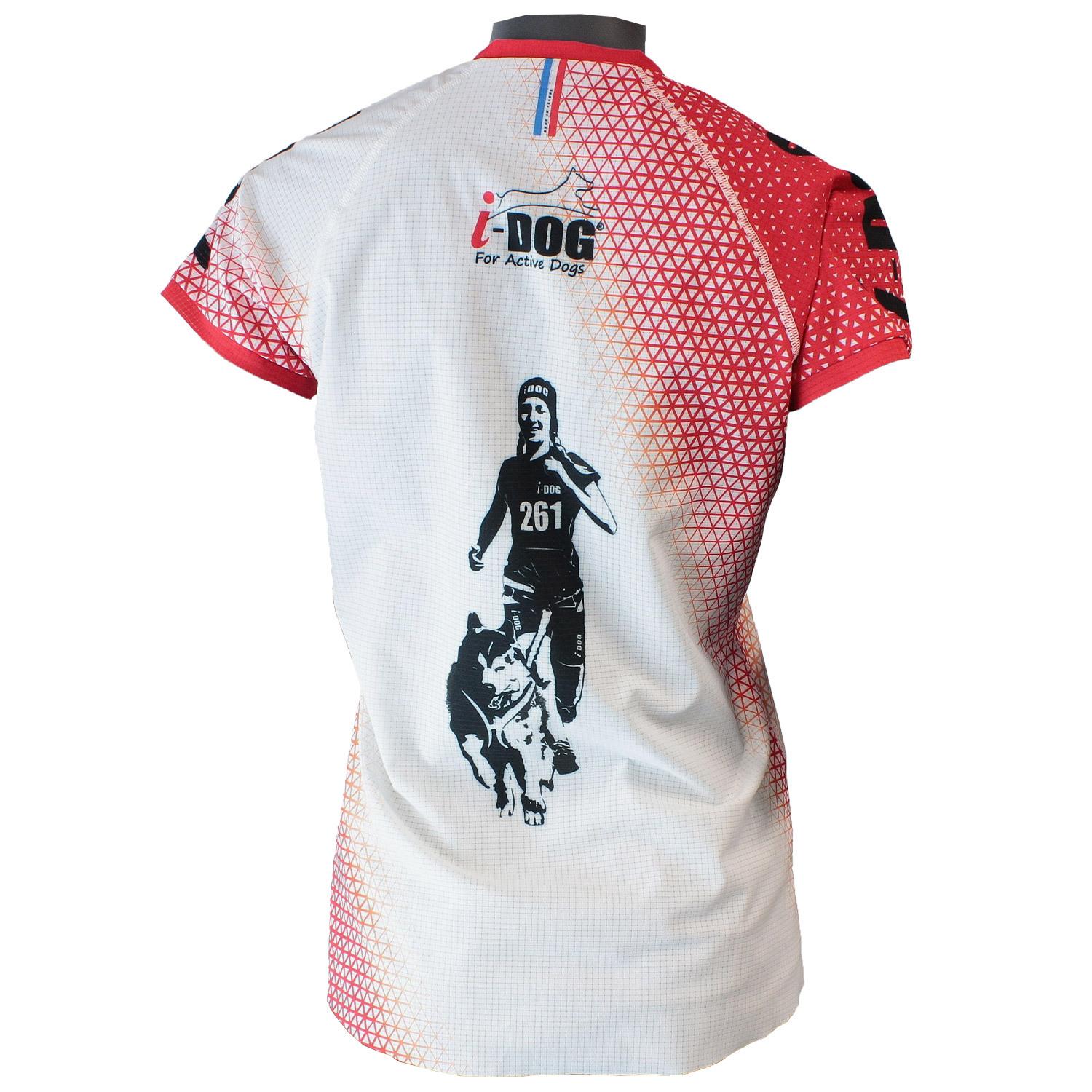 product/i/-/i-dog_itshirtfwl_blanc_2.jpg