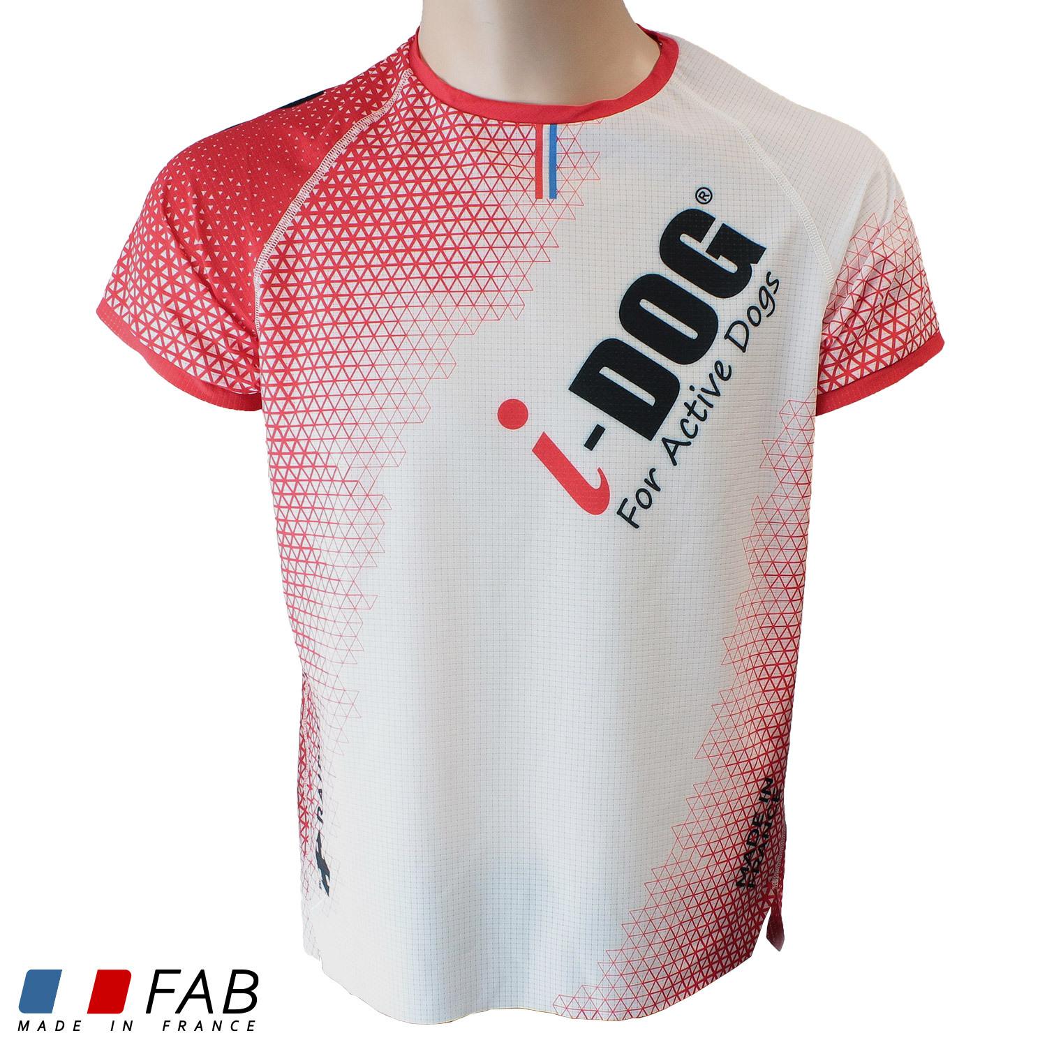 product/i/-/i-dog_itshirthwl_blanc_1.jpg