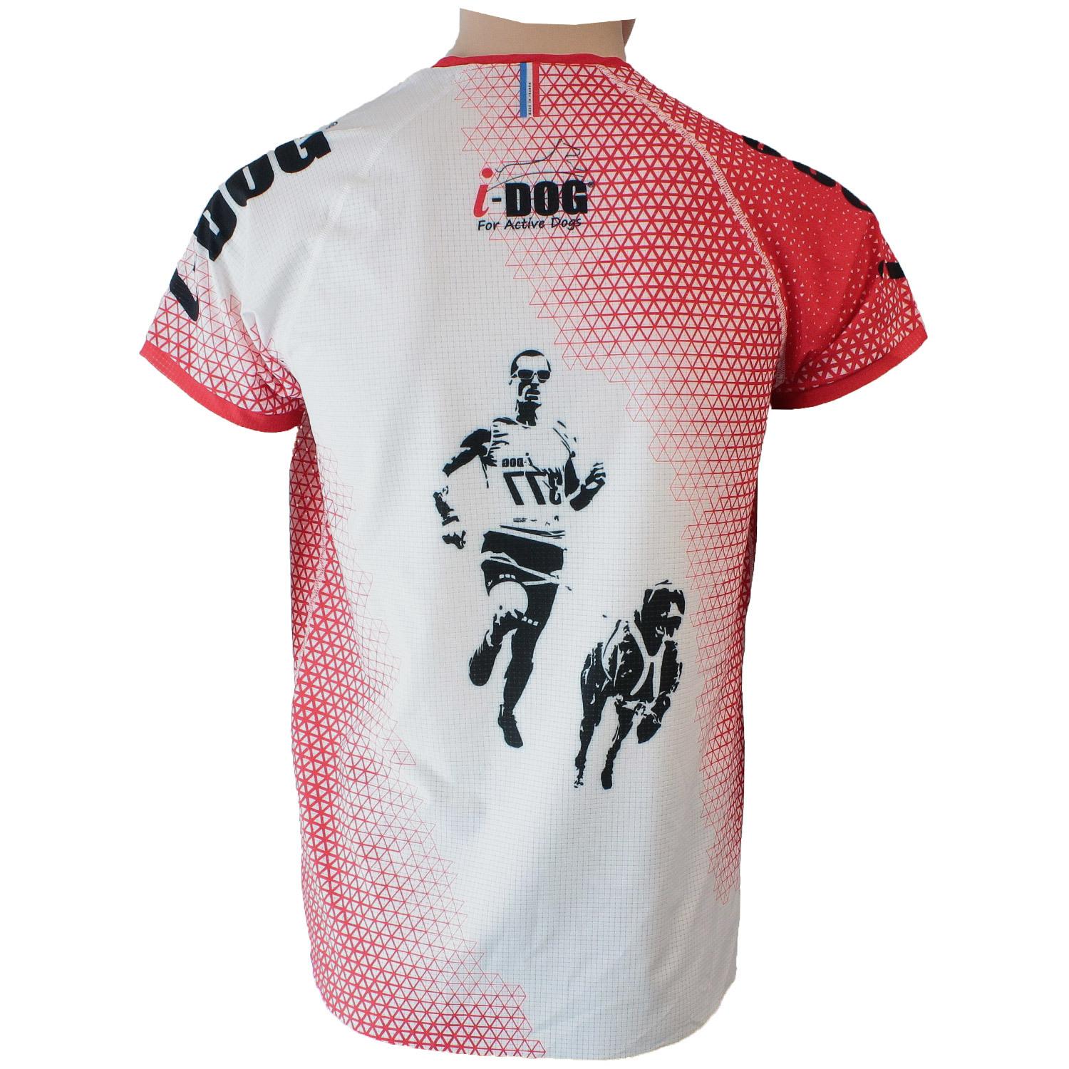 product/i/-/i-dog_itshirthwl_blanc_2.jpg