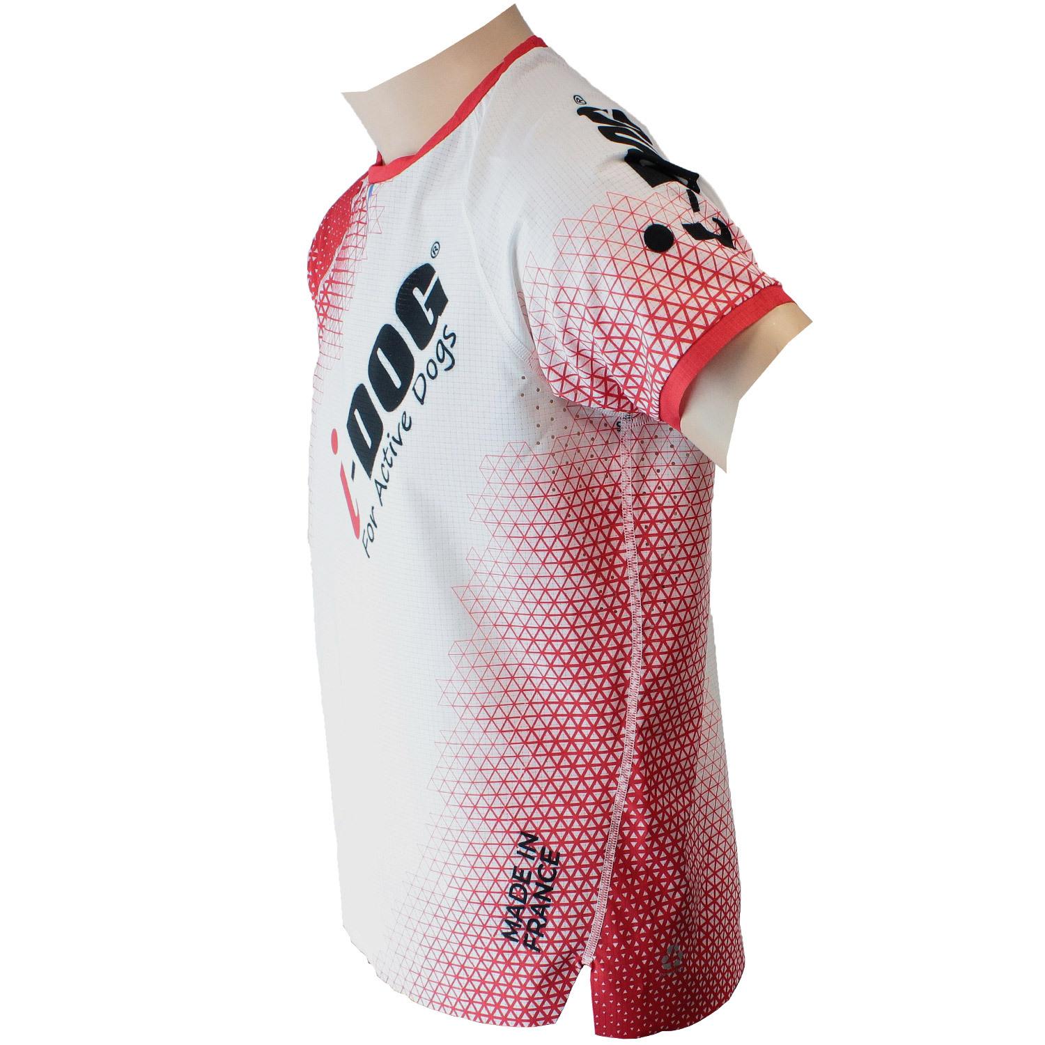 product/i/-/i-dog_itshirthwl_blanc_3.jpg