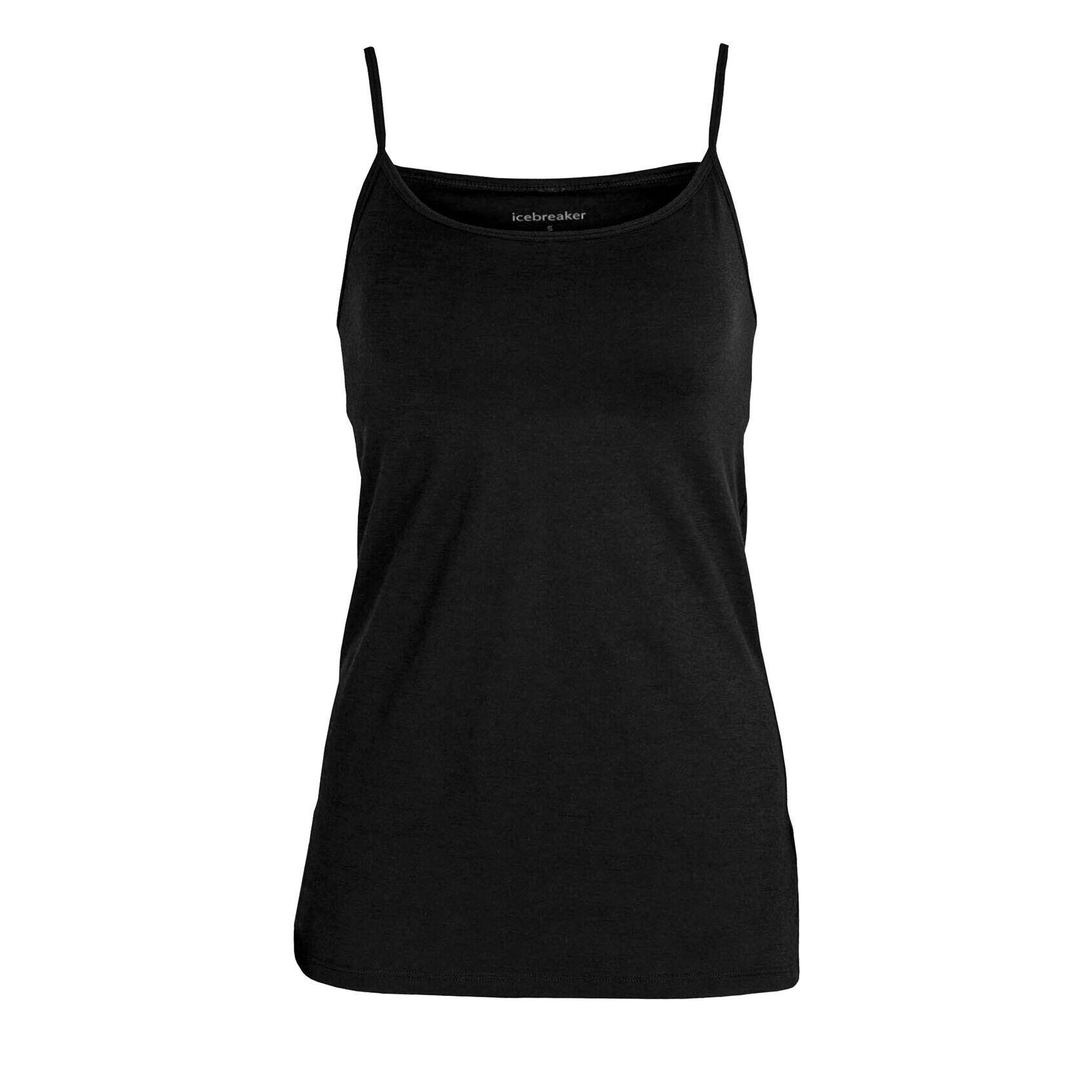 product/i/b/ib0a56bl0011_7.jpg