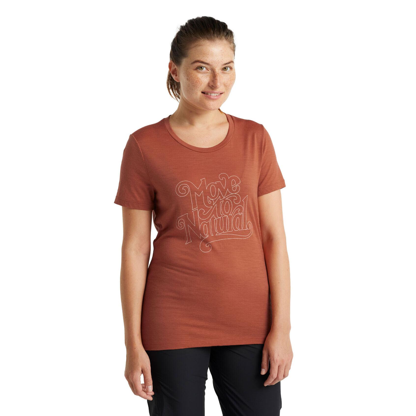 product/i/b/ib0a59jb0671_1.jpg