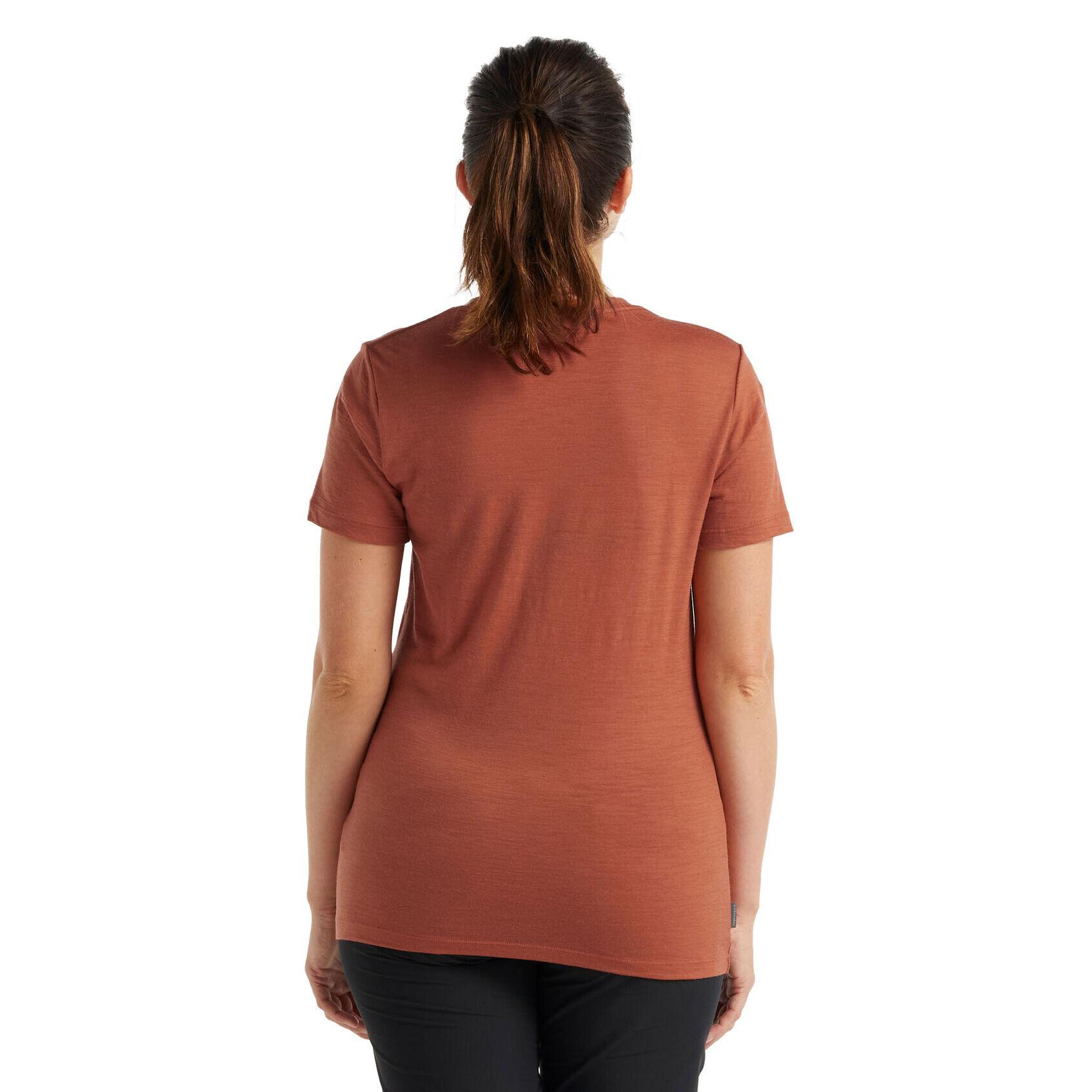 product/i/b/ib0a59jb0671_2.jpg