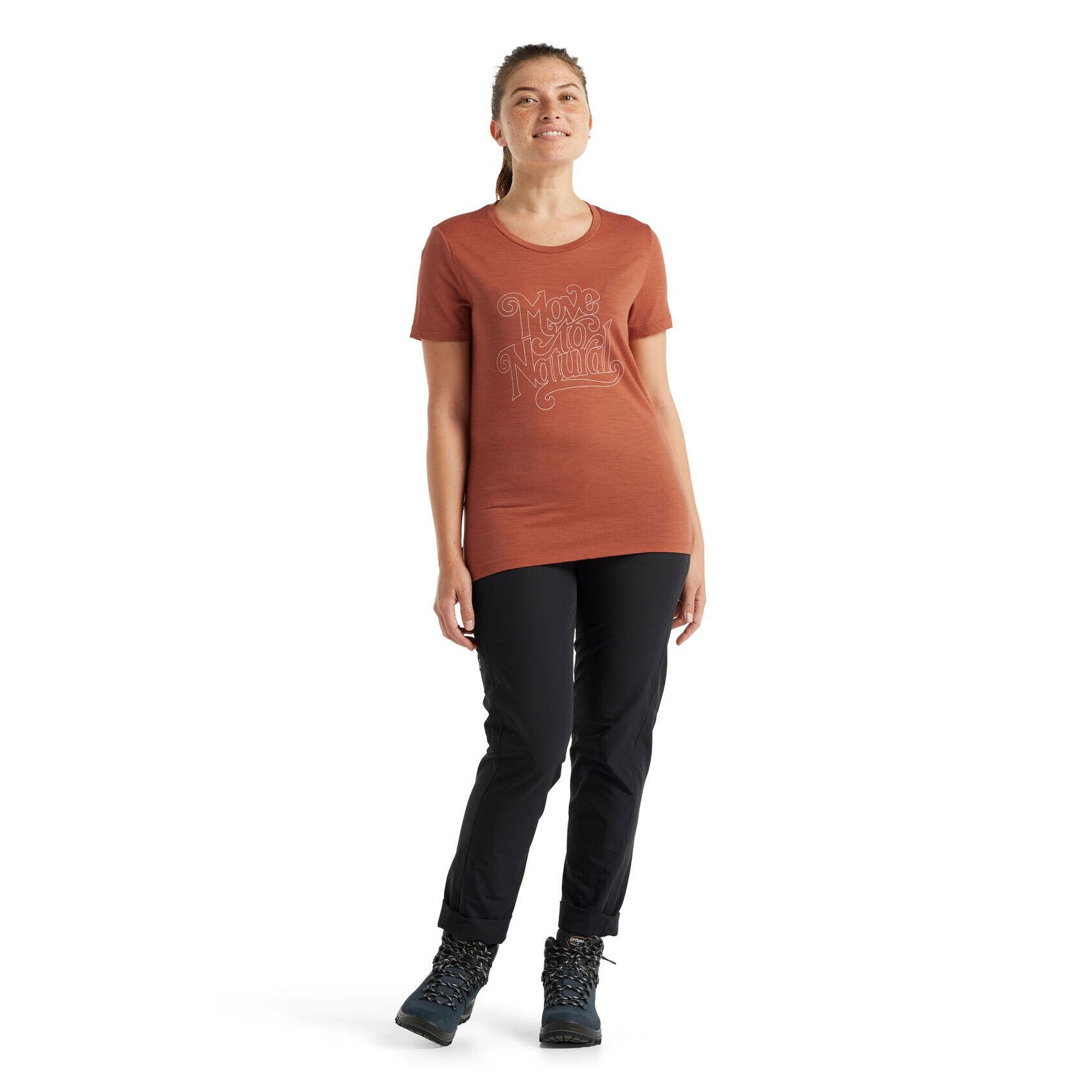 product/i/b/ib0a59jb0671_3.jpg