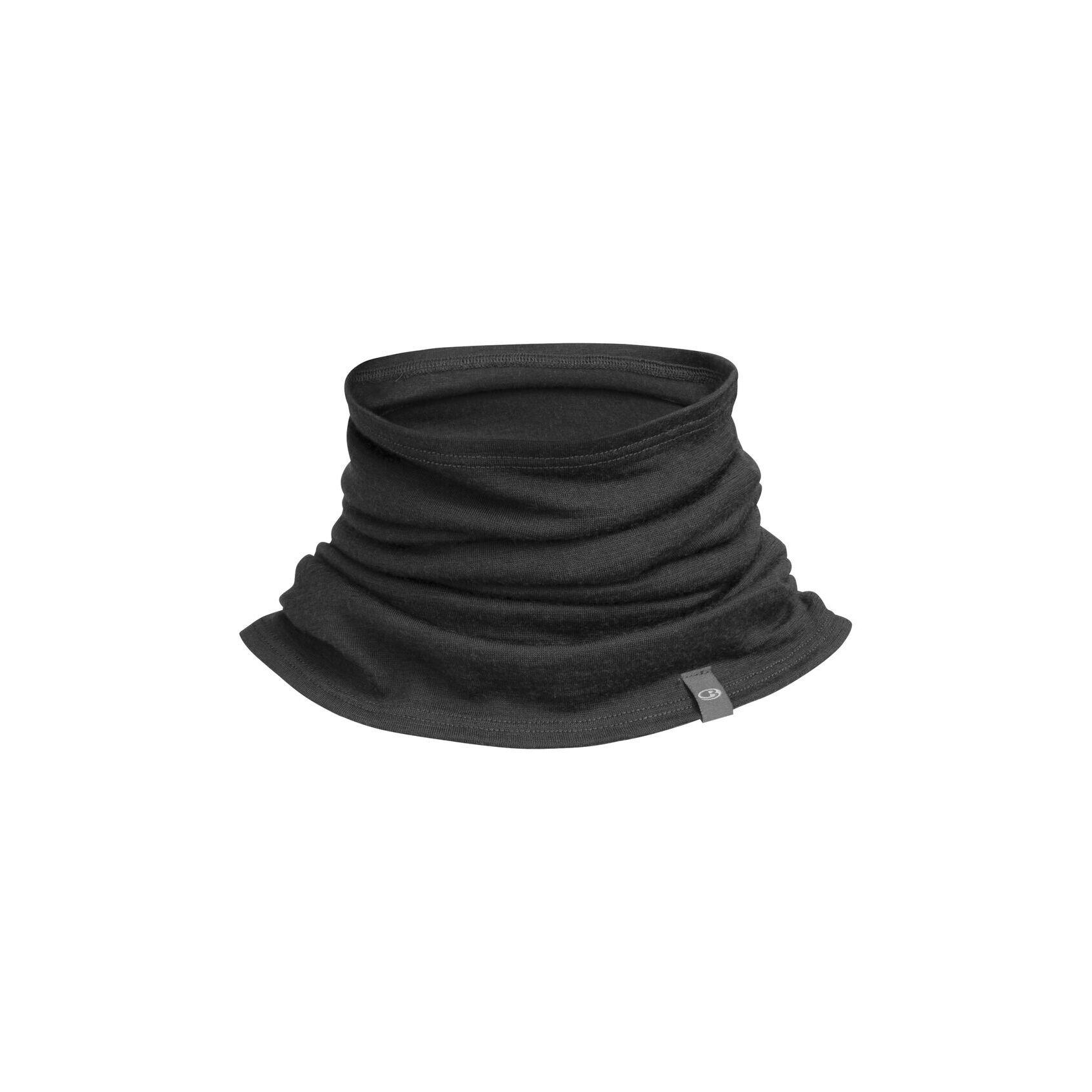 product/i/b/ib1009620011.jpg