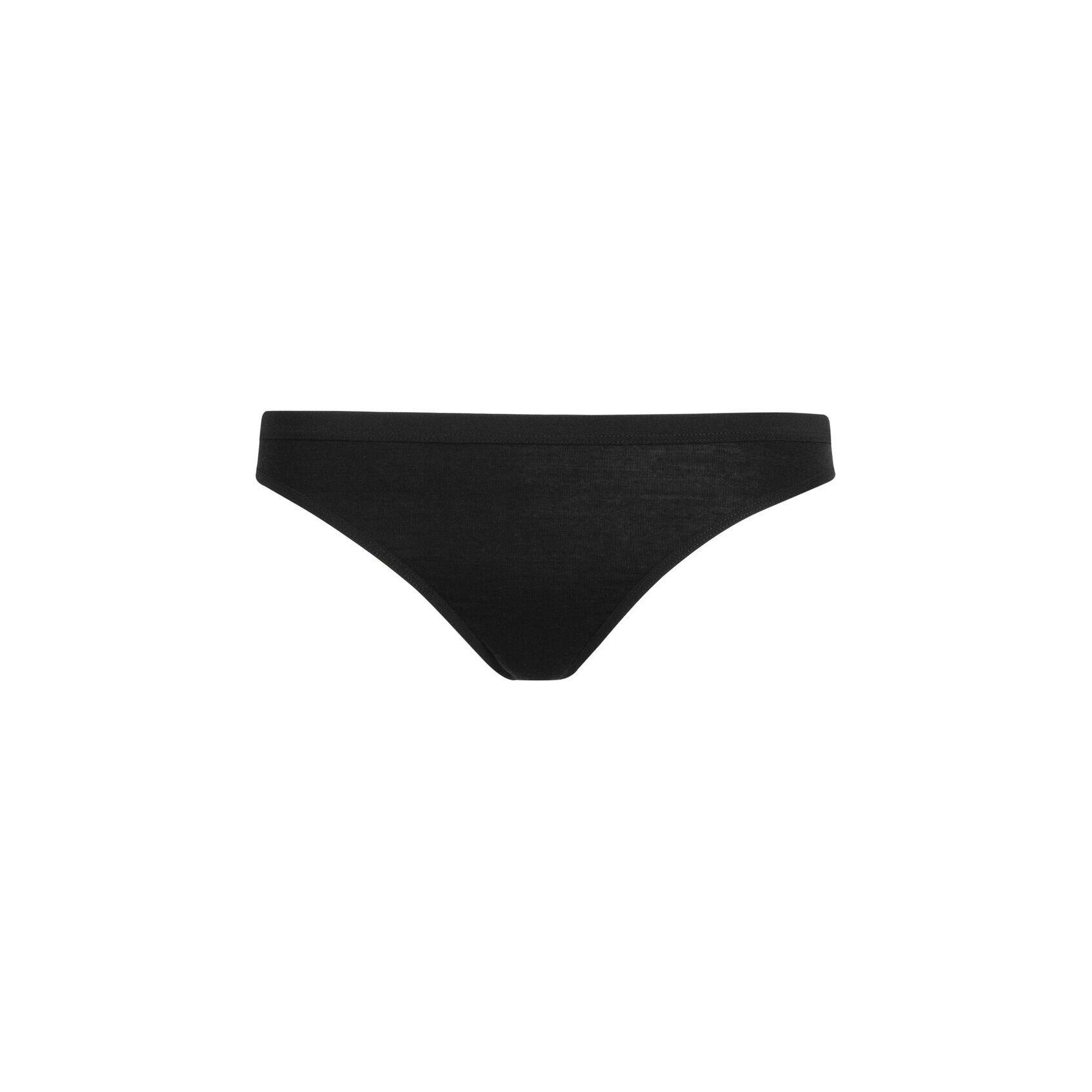 product/i/b/ib1030270011_5.jpg