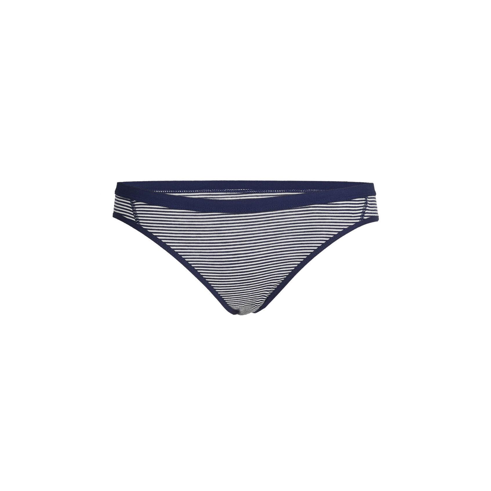 product/i/b/ib1031641841_7.jpg