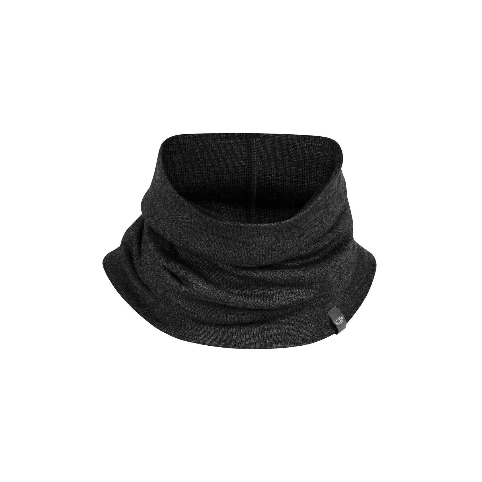 product/i/b/ib1034580111_1.jpg