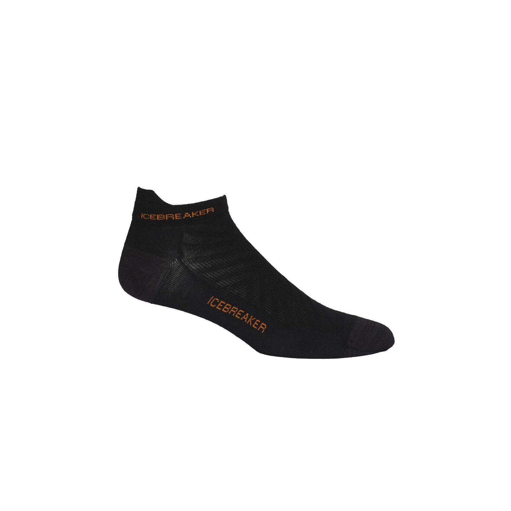 product/i/b/ib1042121671_1.jpg