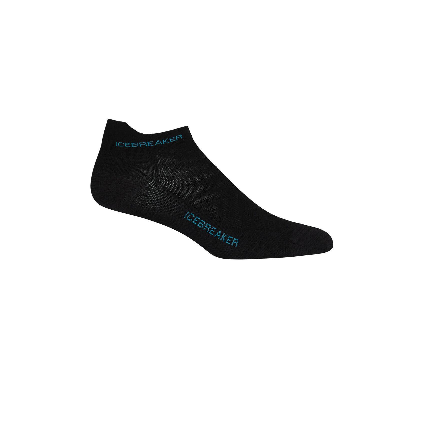 product/i/b/ib1042151521_1.jpg