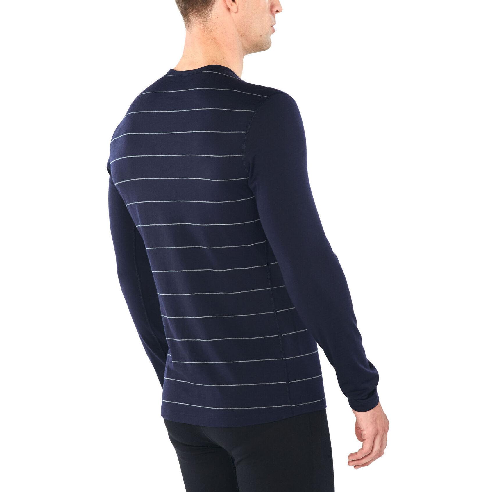 product/i/b/ib1043654011_1.jpg