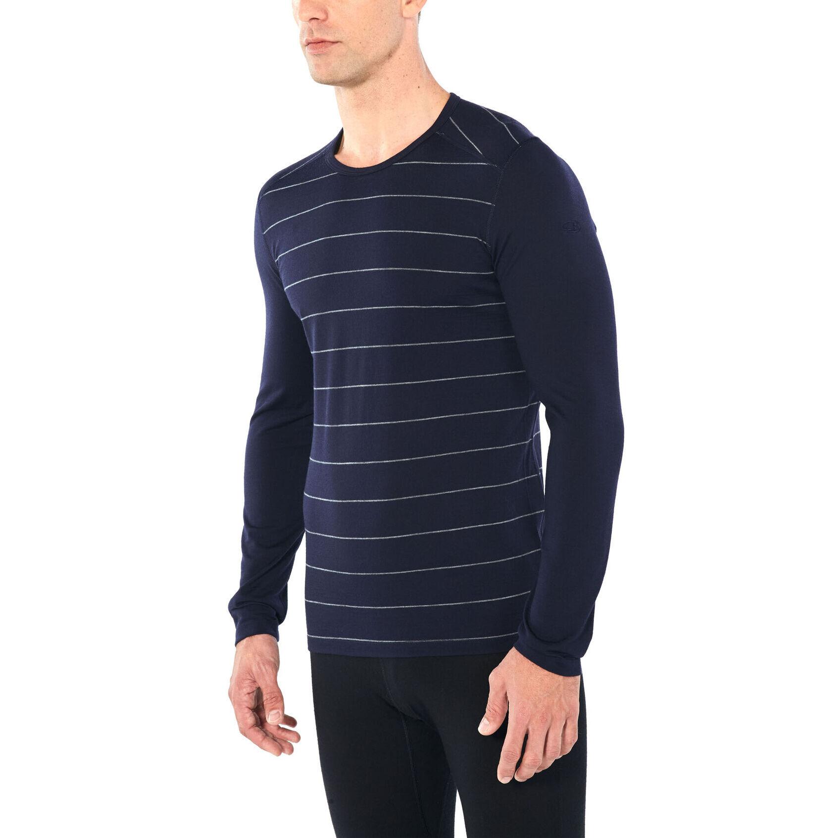 product/i/b/ib1043654011_2.jpg