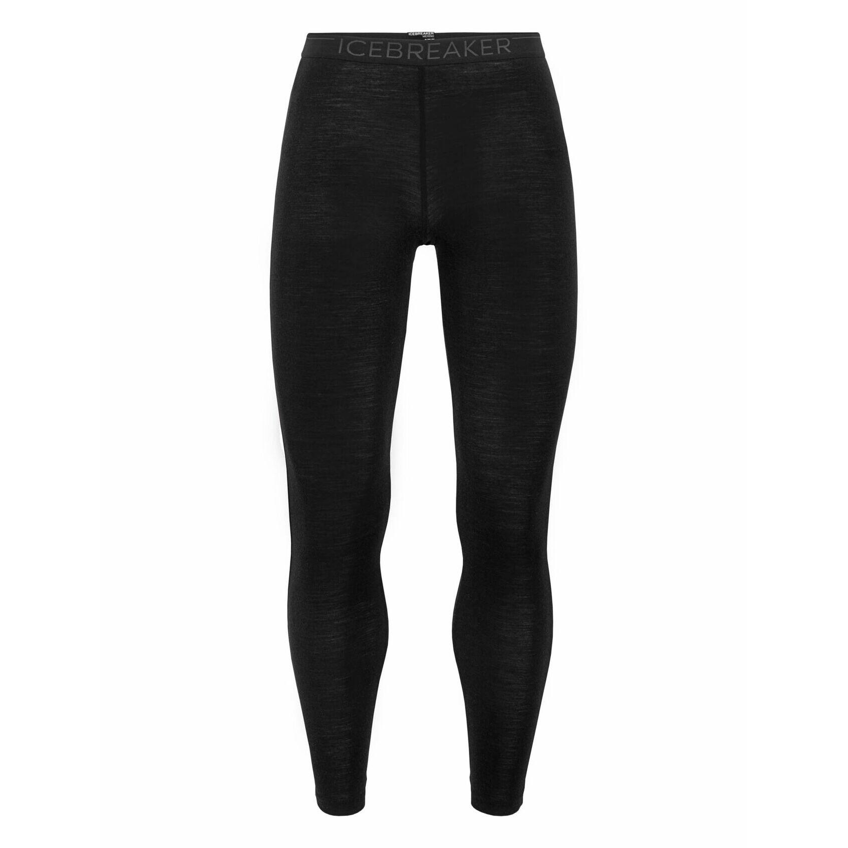 product/i/b/ib1044870011.jpg