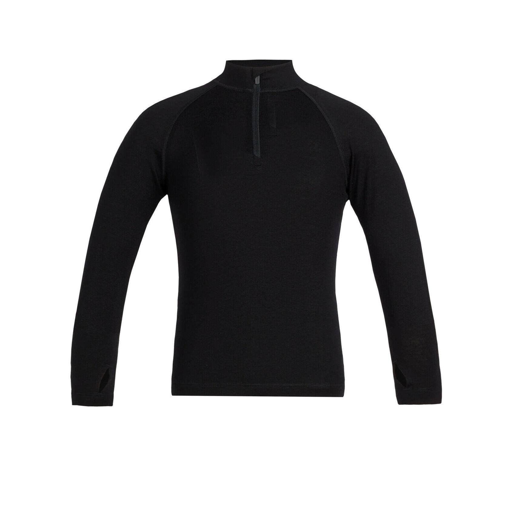 product/i/b/ib1044990011.jpg