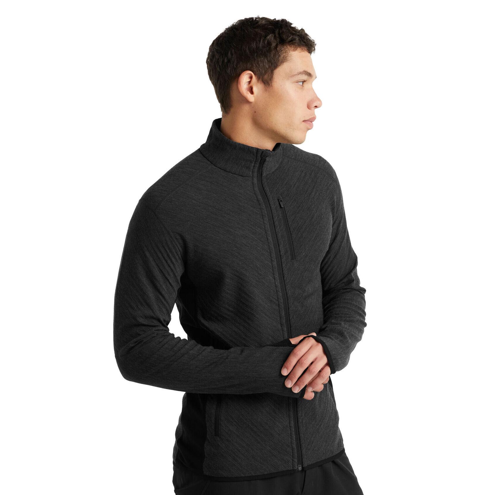 product/i/b/ib104853a011_5.jpg