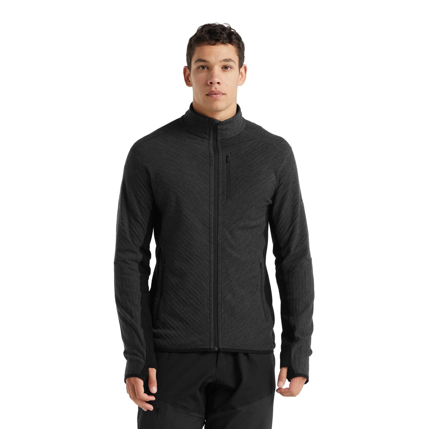 product/i/b/ib104853a011_6.jpg