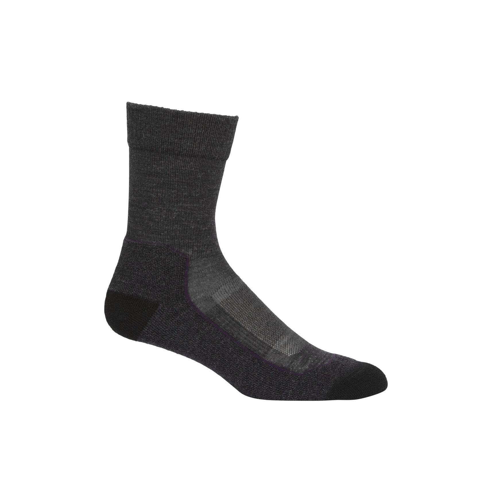 product/i/b/ib1050992721_1.jpg