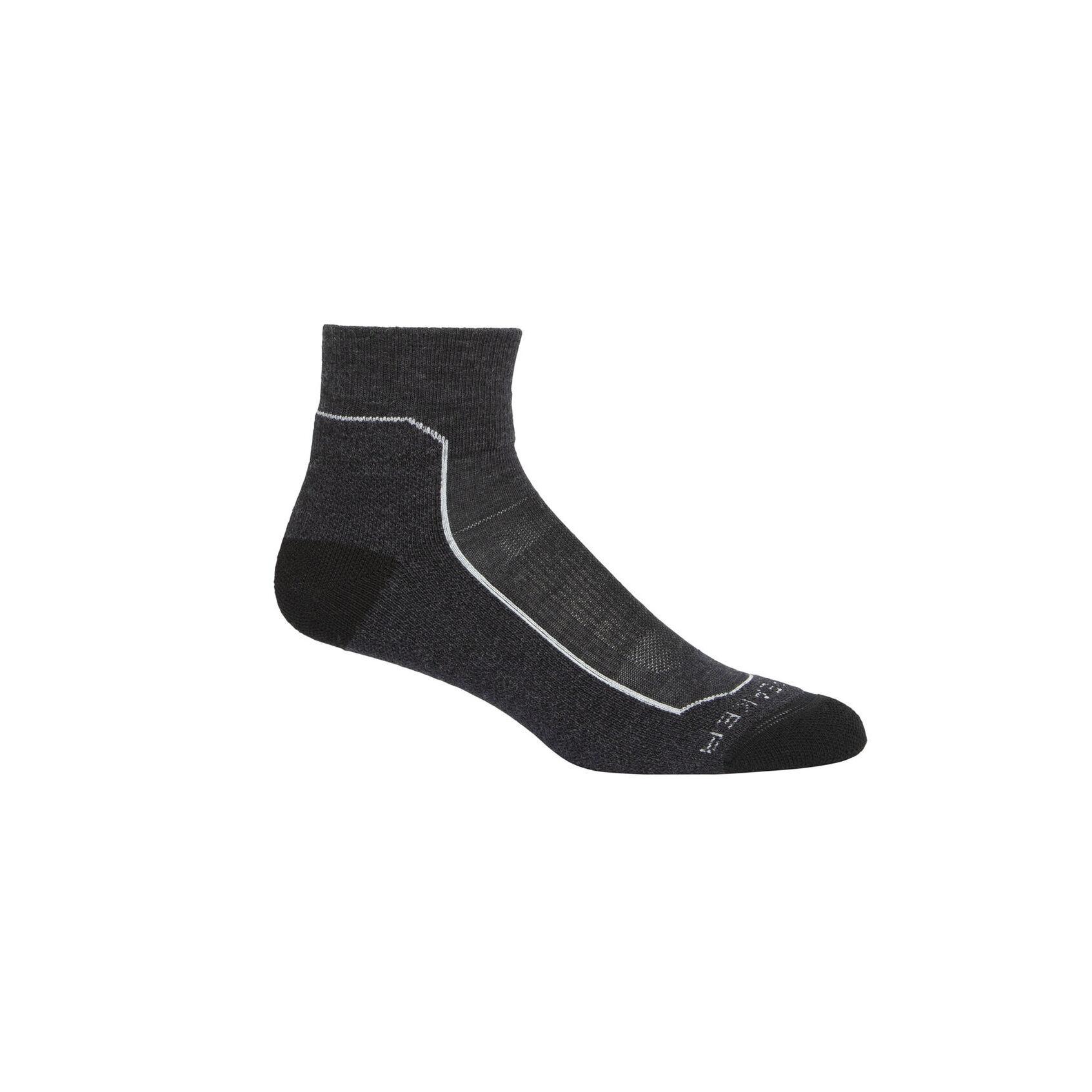 product/i/b/ib1051020021.jpg
