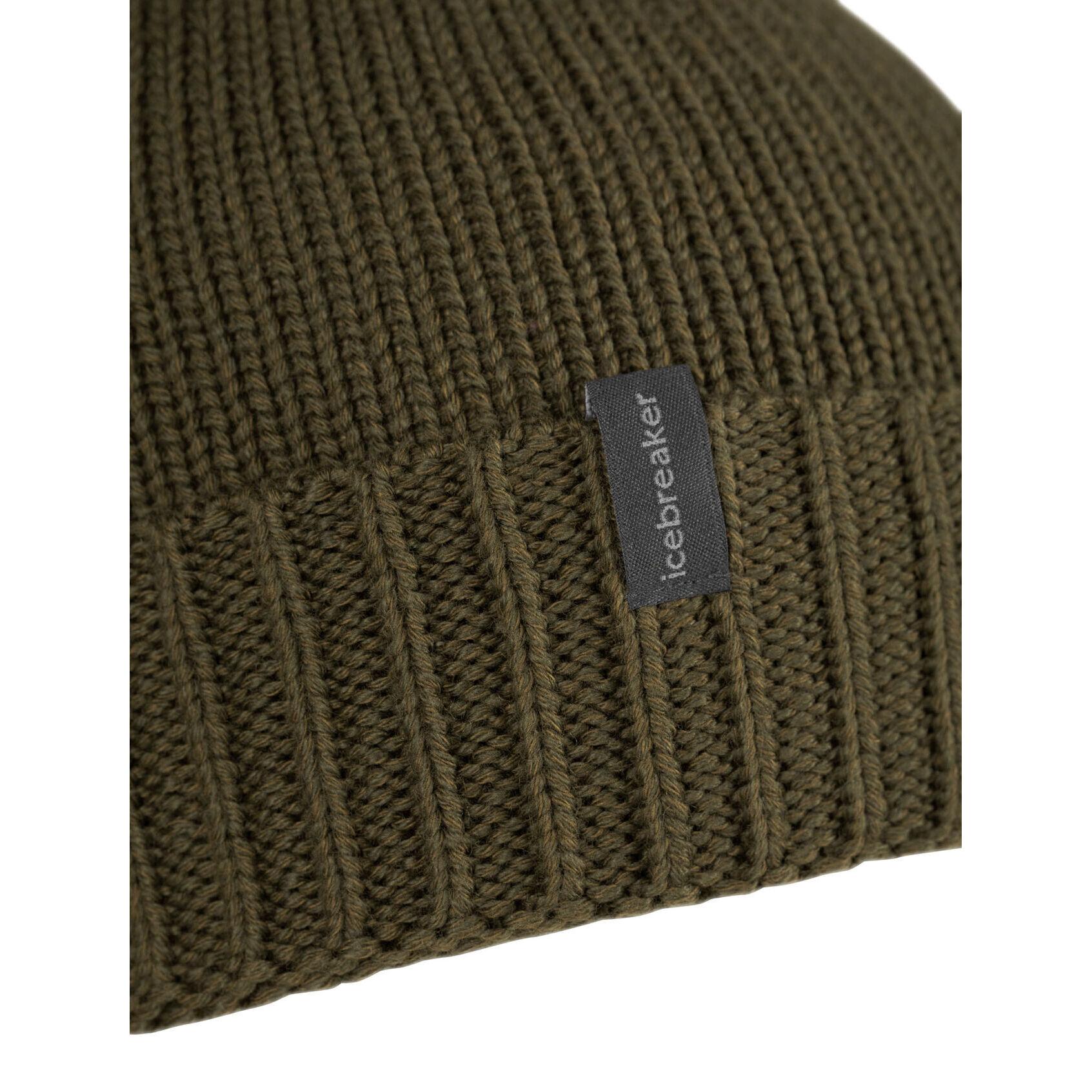 product/i/b/ib1052370691_2.jpg