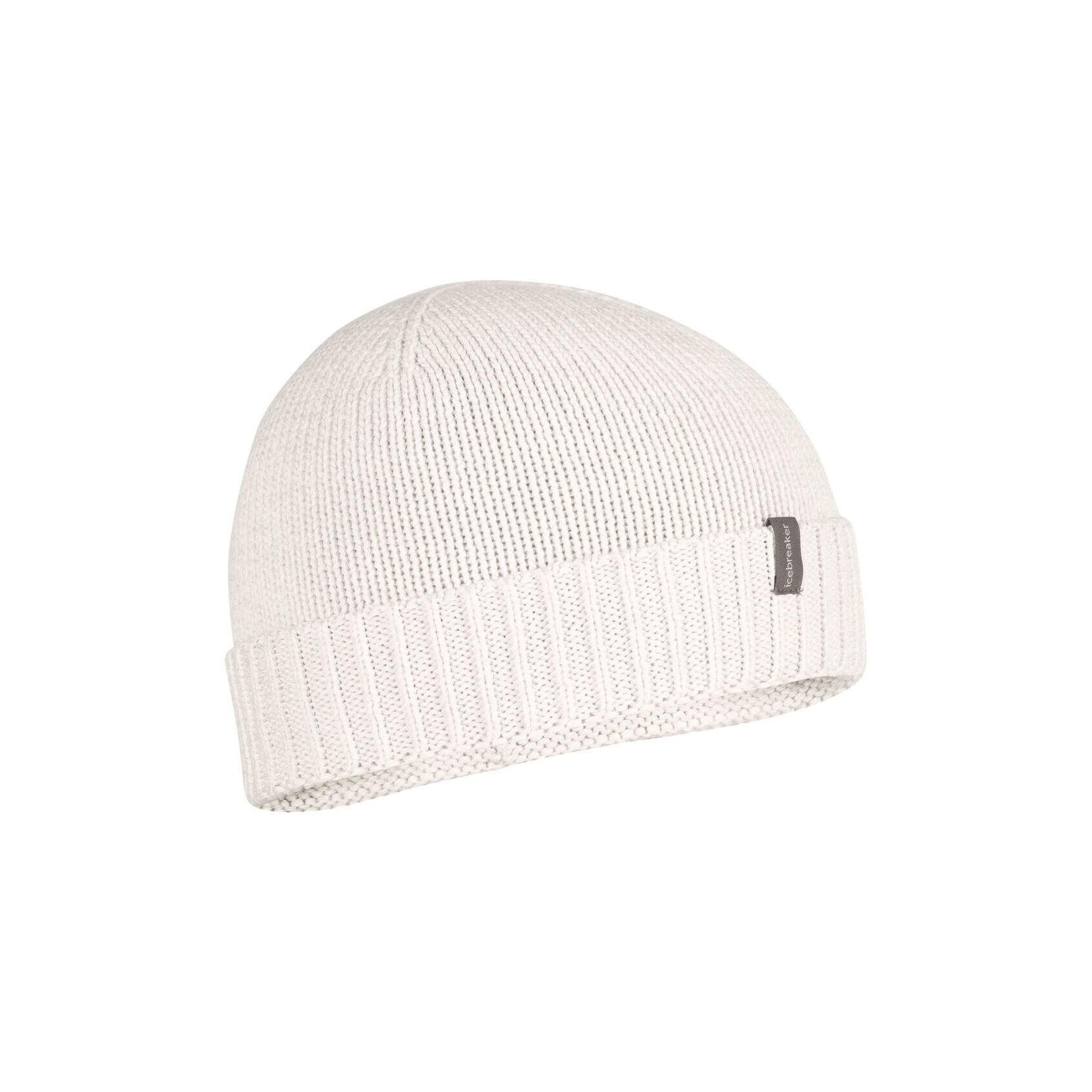 product/i/b/ib1052371161.jpg