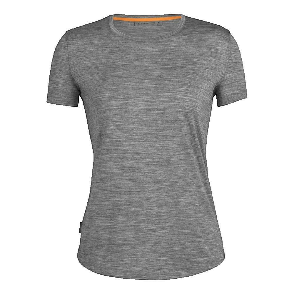 product/i/c/icebreaker_ib0a56d3016_gris_1.jpg