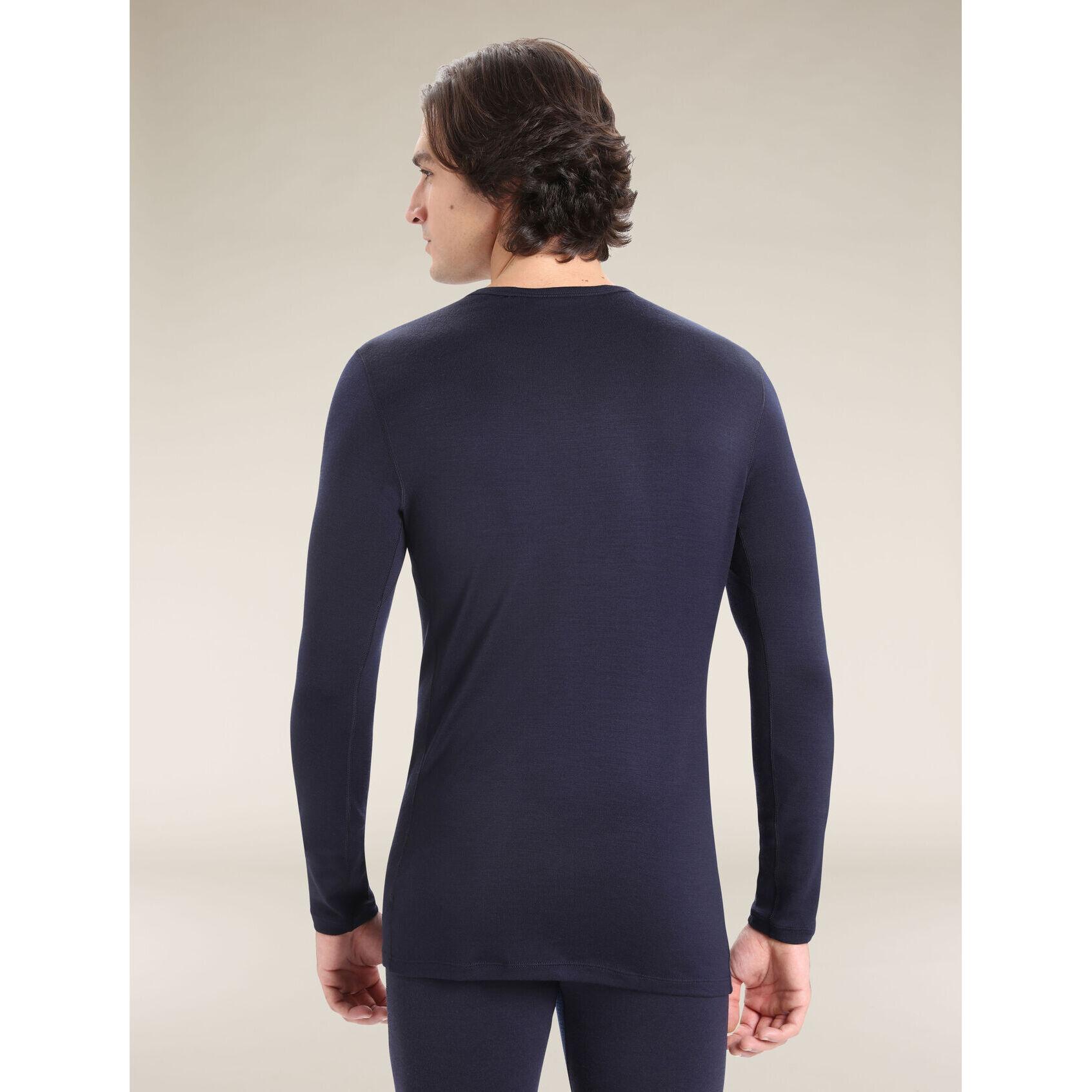 product/i/c/icebreaker_ib104371401_bleu_2.jpg