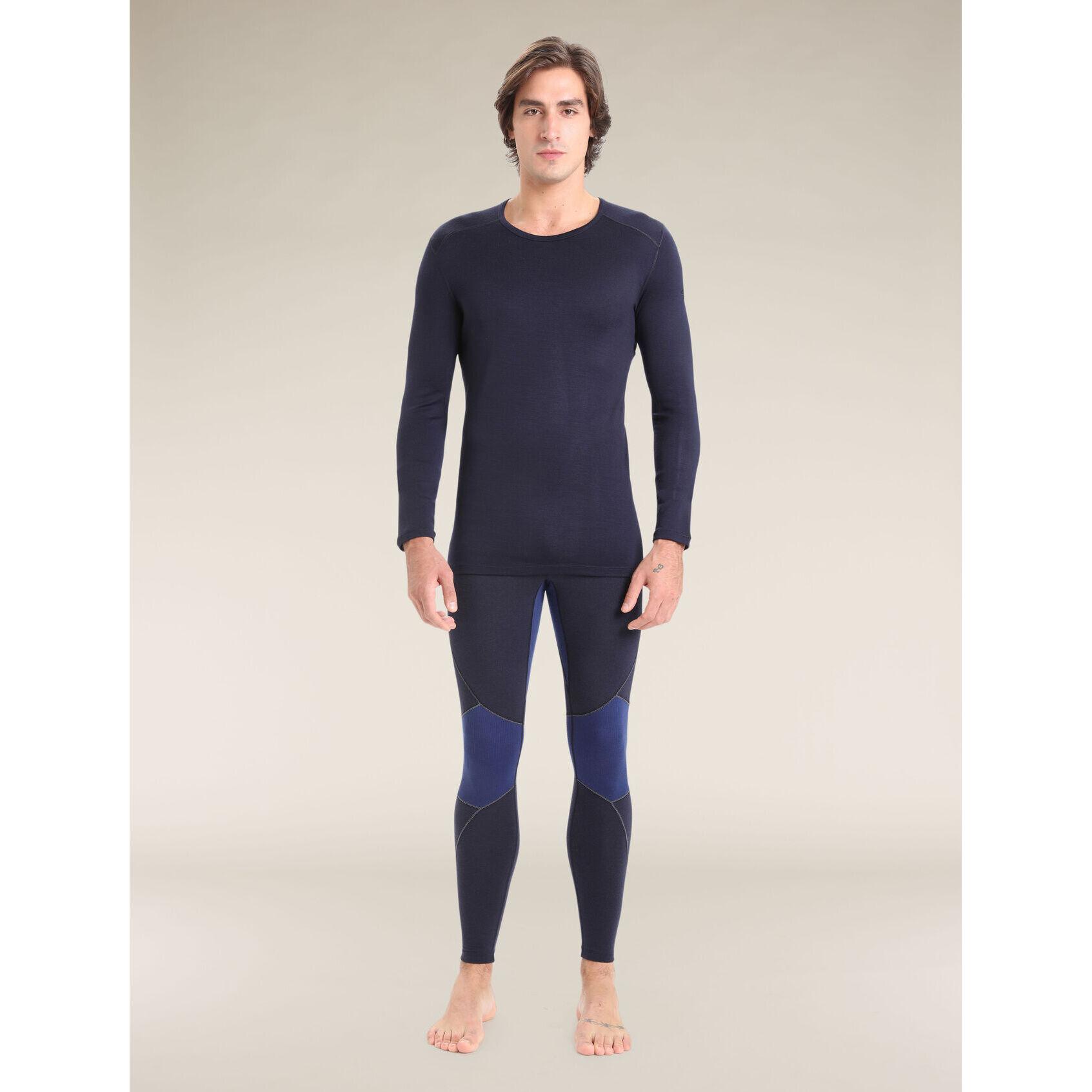 product/i/c/icebreaker_ib104371401_bleu_3.jpg