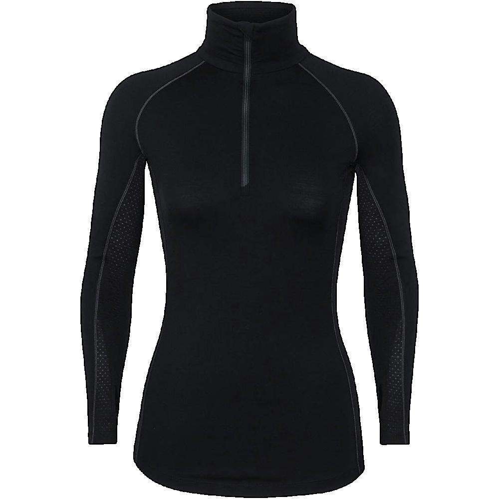product/i/c/icebreaker_ib104425001_noir_1.jpg
