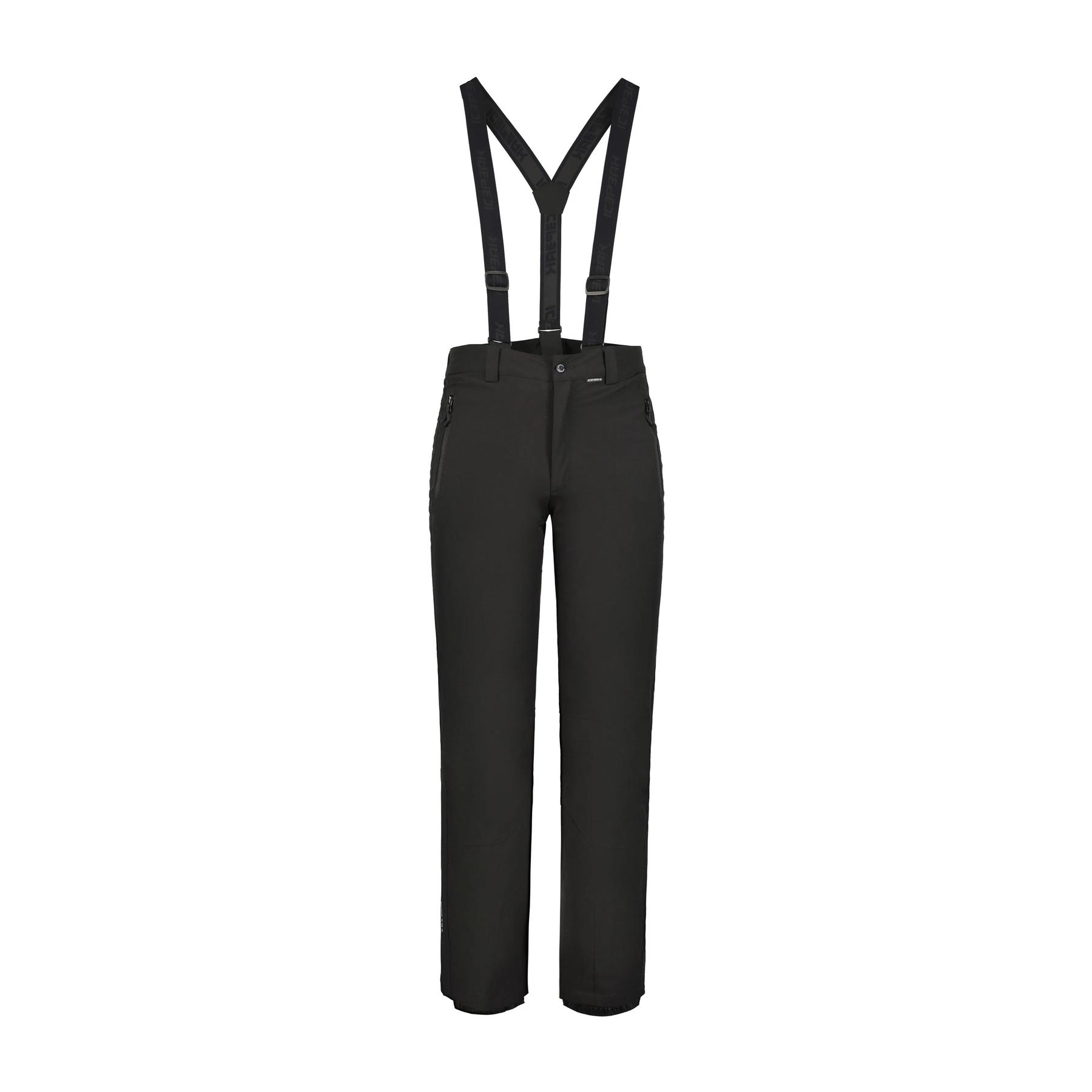 product/i/c/icepeak_657012535io-527_noir_1.jpg