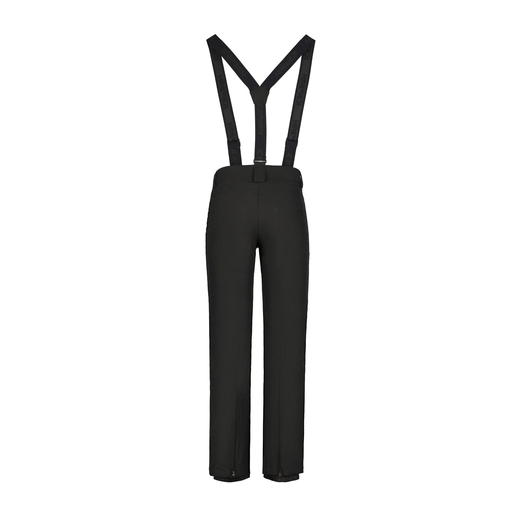 product/i/c/icepeak_657012535io-527_noir_2.jpg