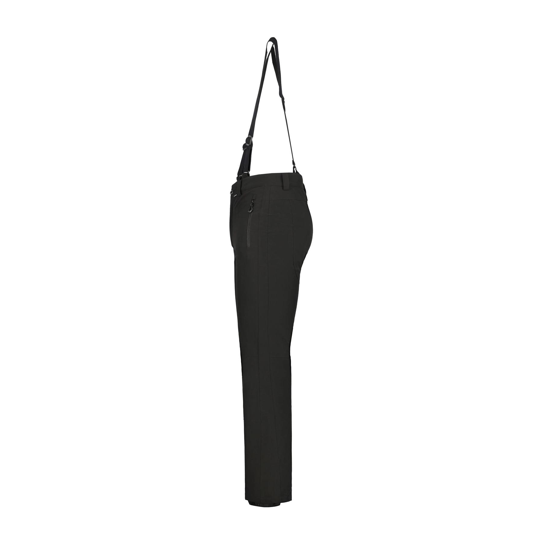 product/i/c/icepeak_657012535io-527_noir_4.jpg