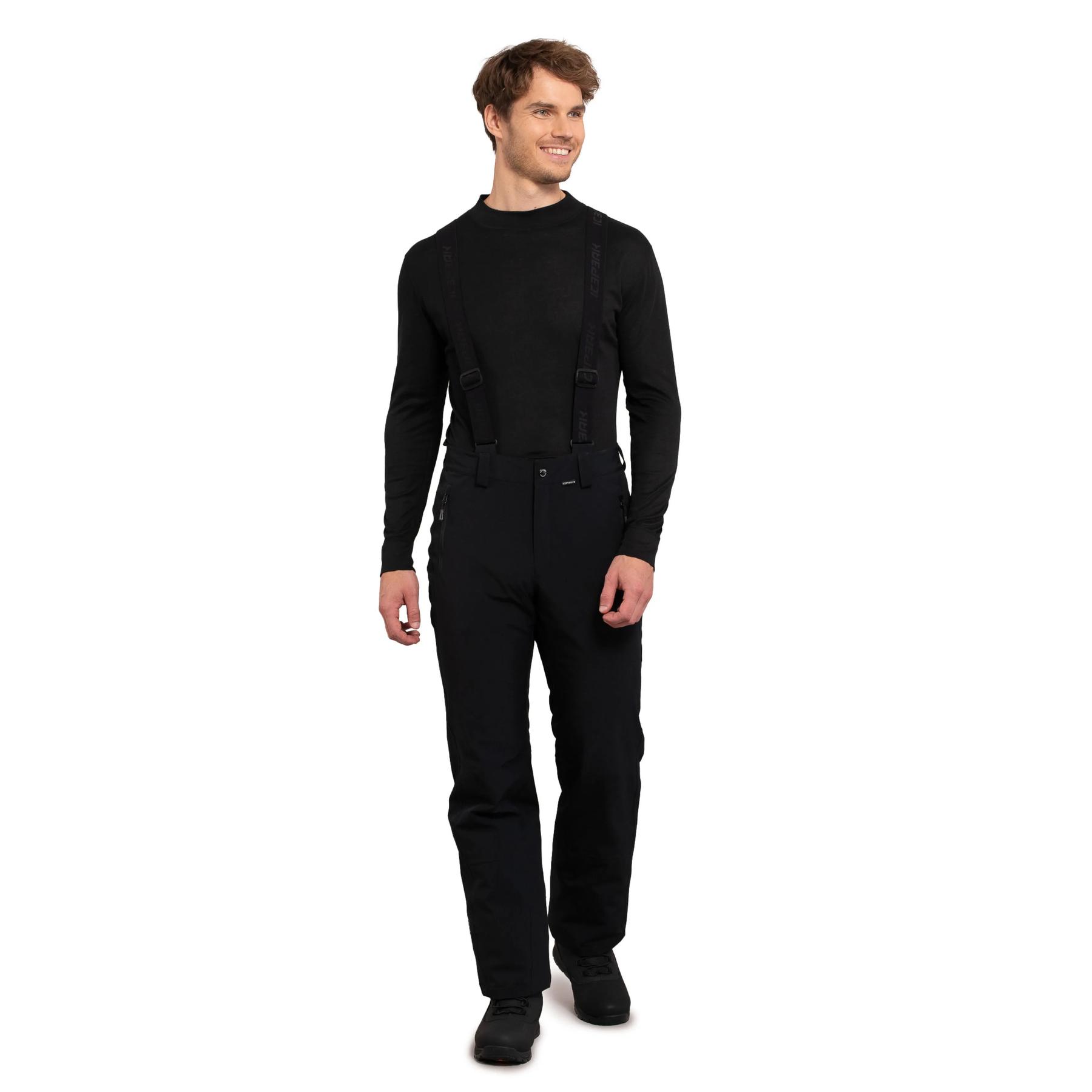 product/i/c/icepeak_657012535io-527_noir_7.jpg