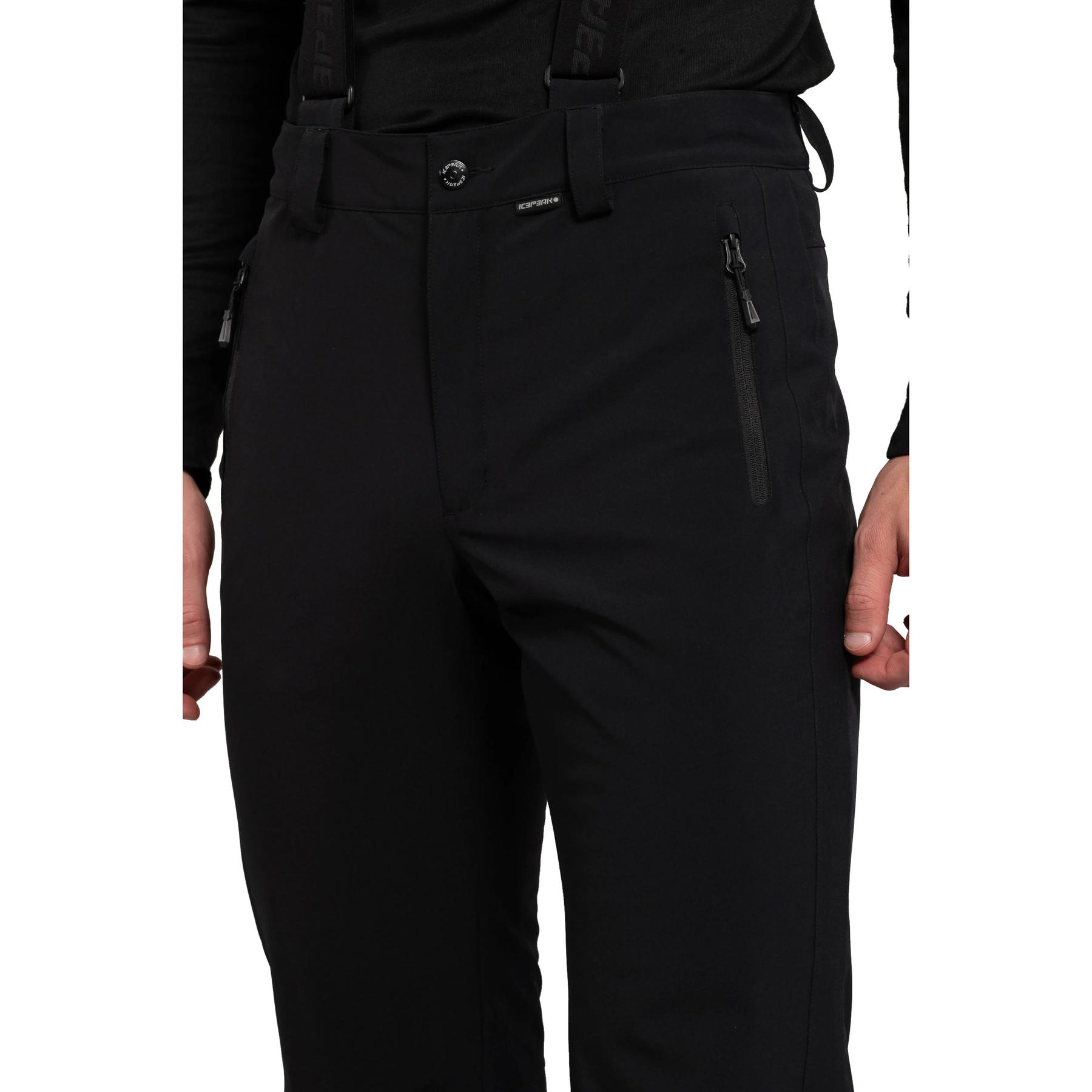 product/i/c/icepeak_657012535io-527_noir_9.jpg