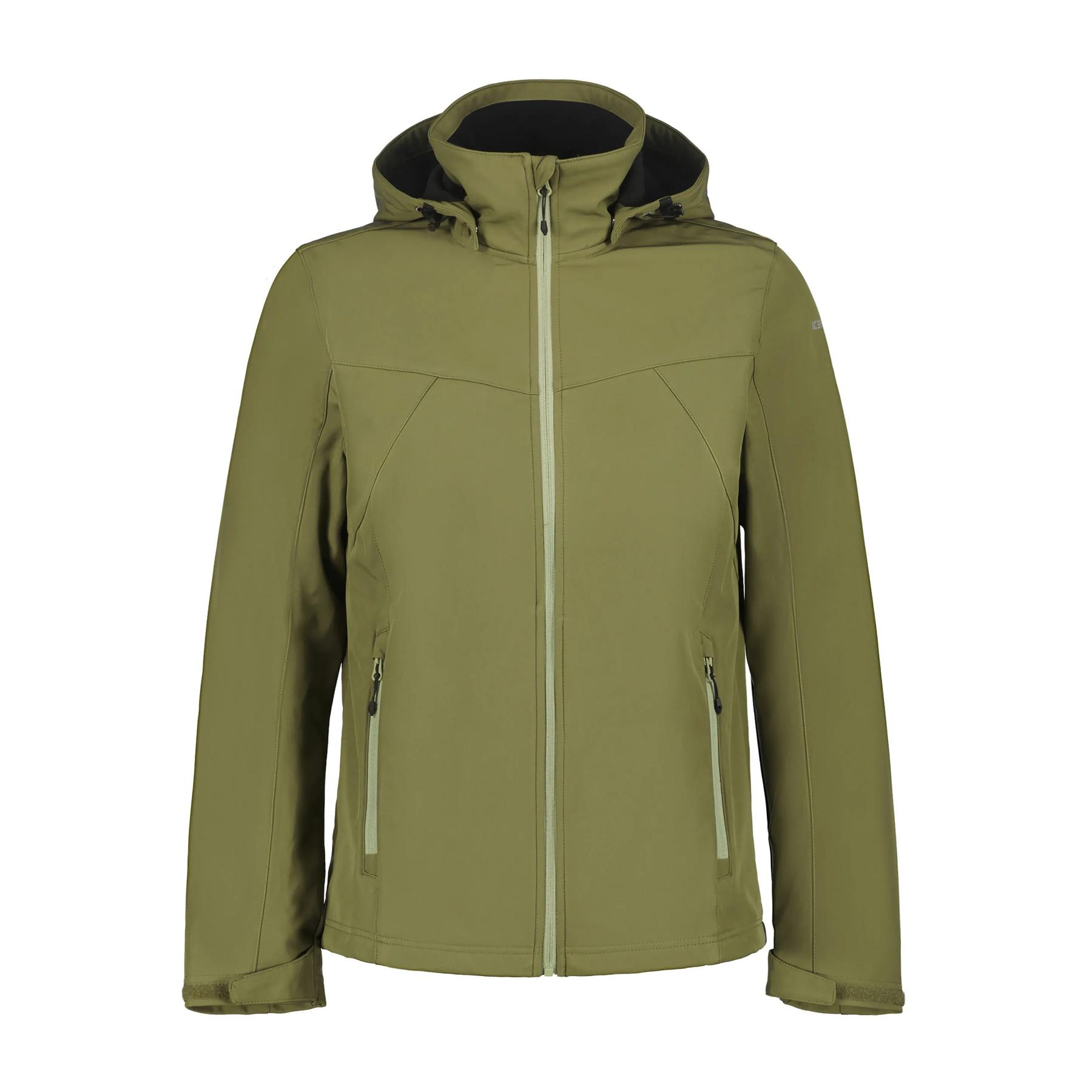 product/i/c/icepeak_657970682i-570_olive_1.jpg