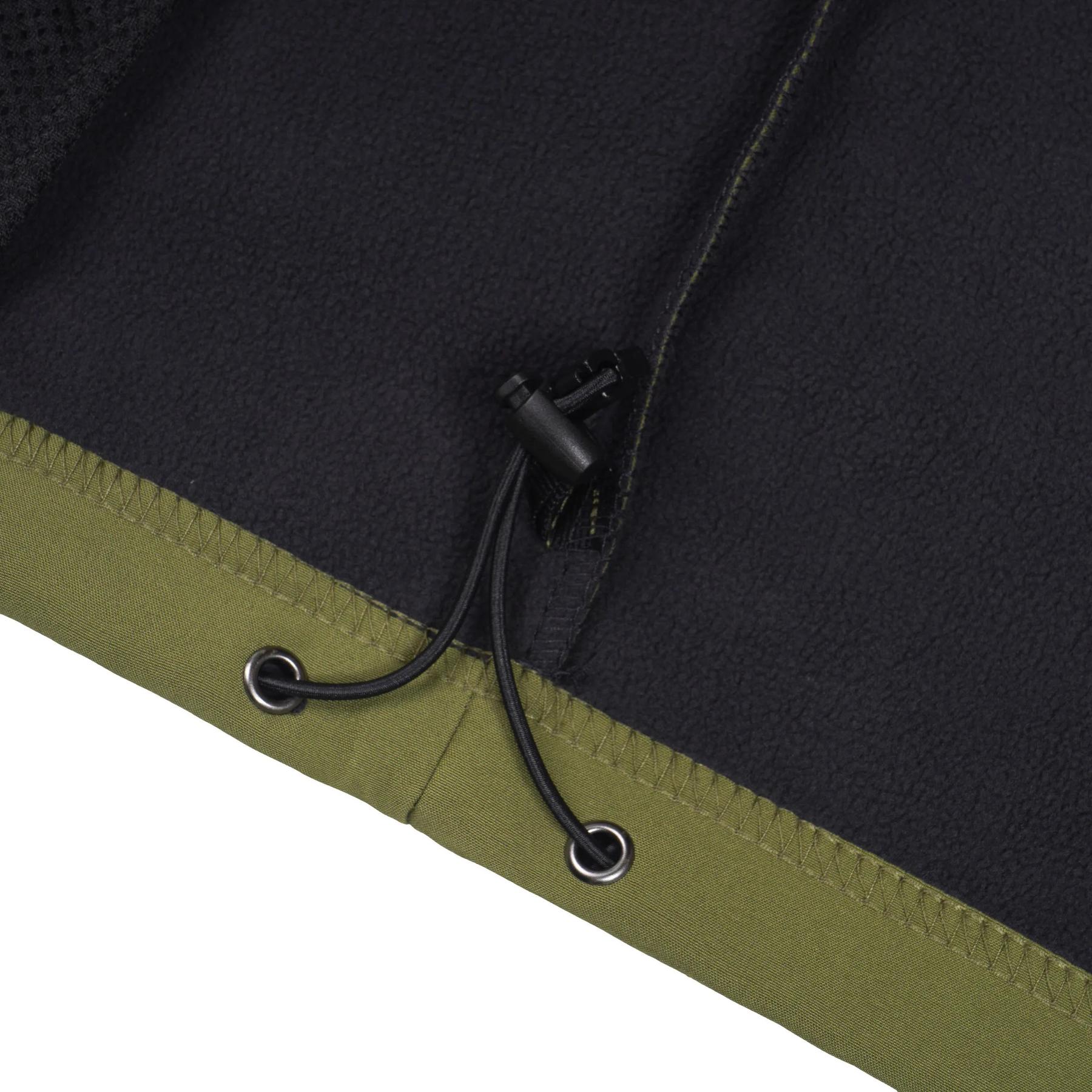 product/i/c/icepeak_657970682i-570_olive_4.jpg