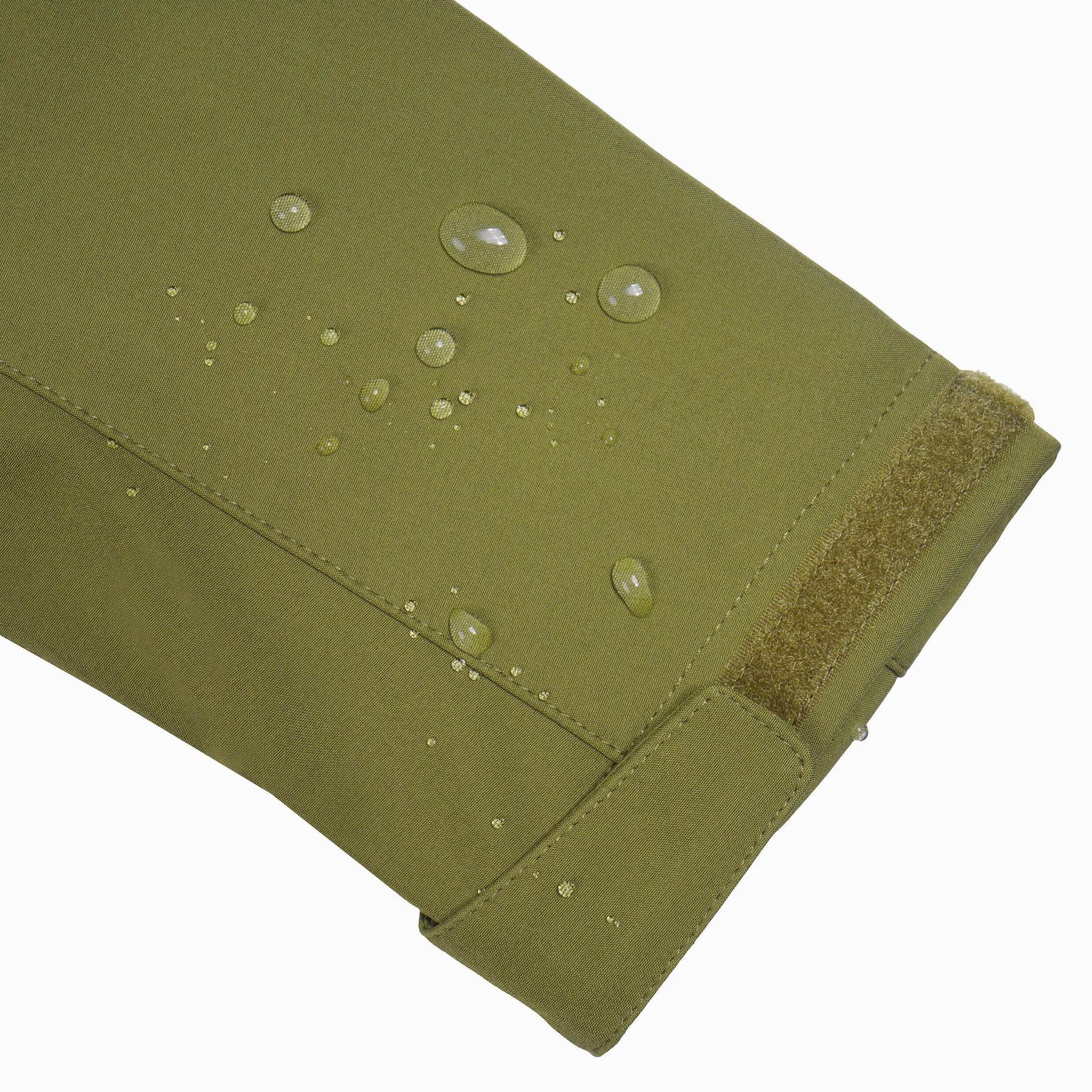 product/i/c/icepeak_657970682i-570_olive_5.jpg