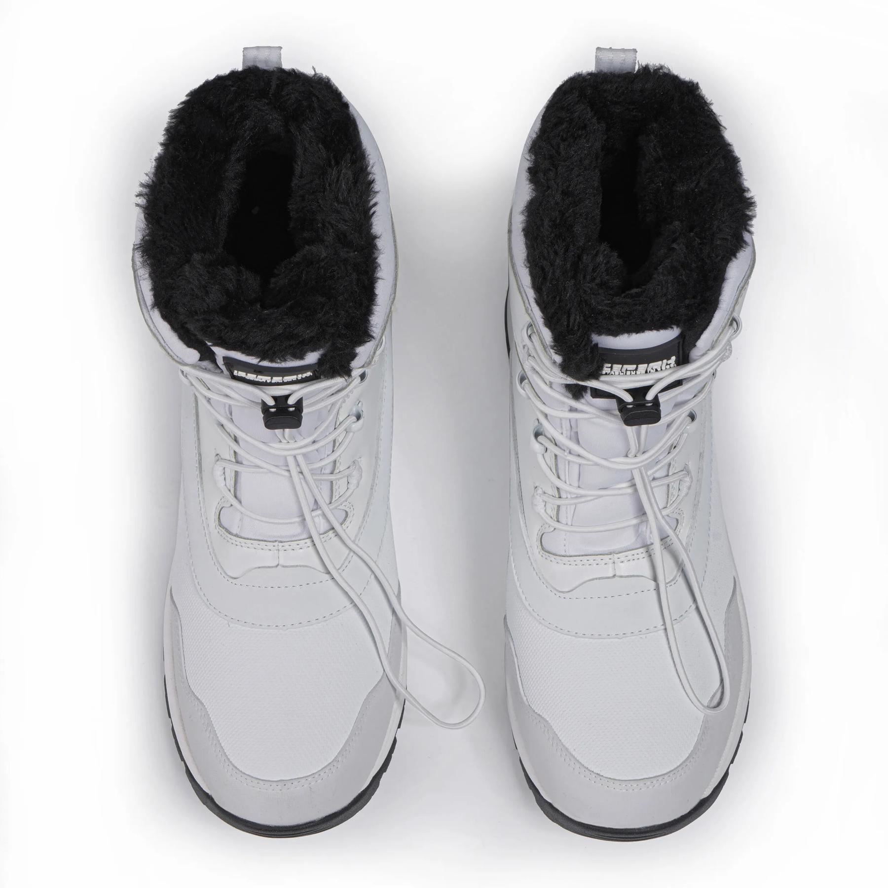 product/i/c/icepeak_675297100i-980_amber_7.jpg
