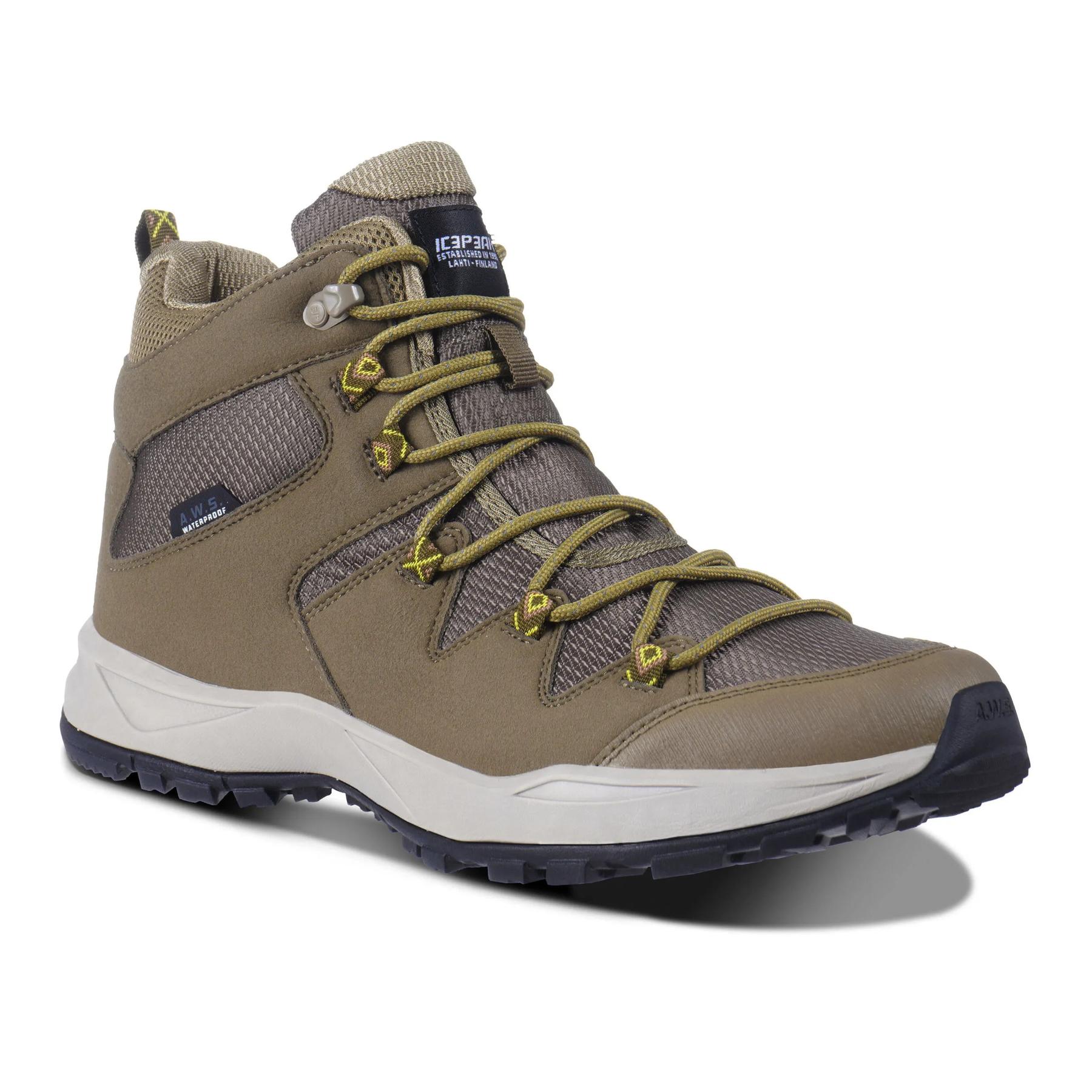 product/i/c/icepeak_678284100i-575_olive_2.jpg