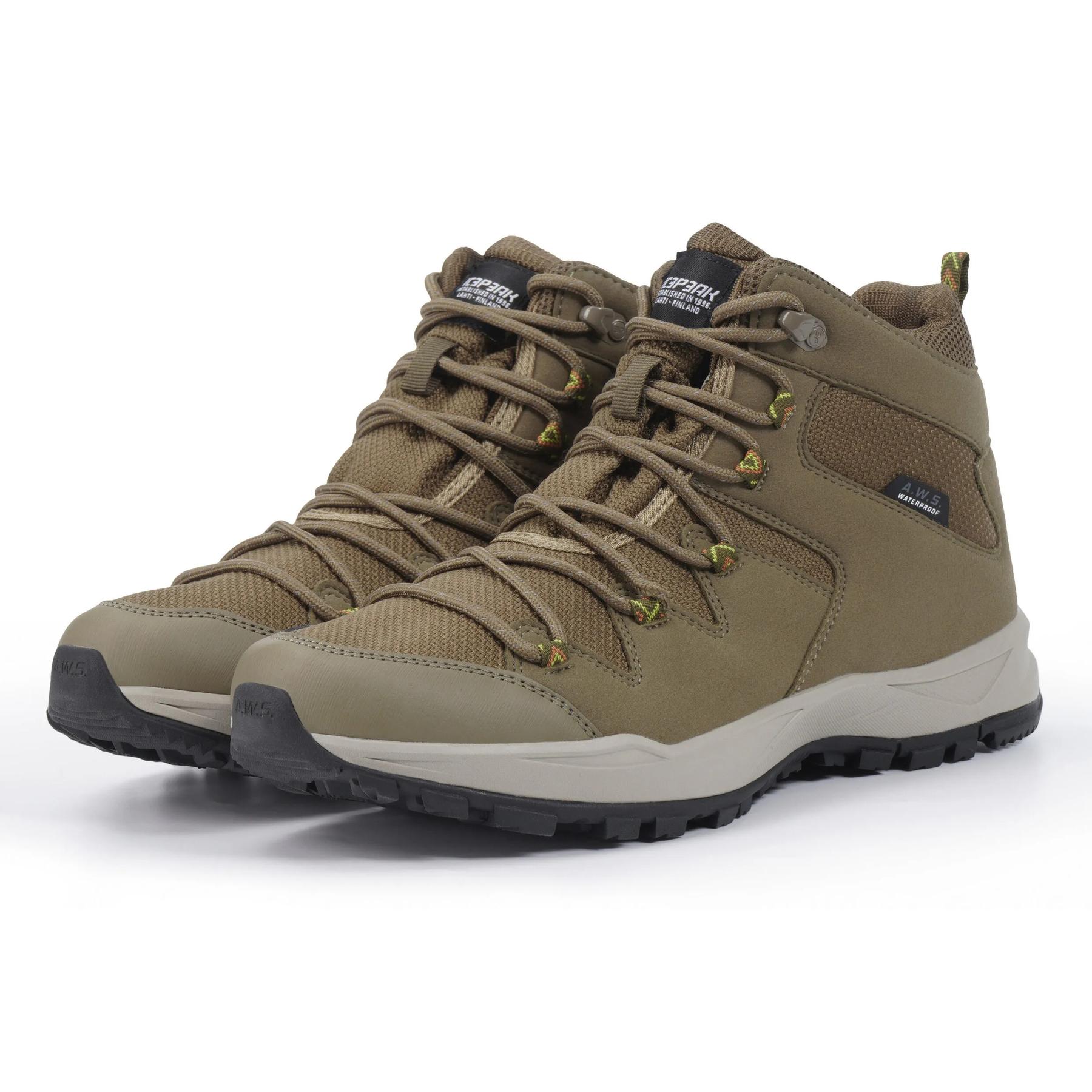 product/i/c/icepeak_678284100i-575_olive_3.jpg