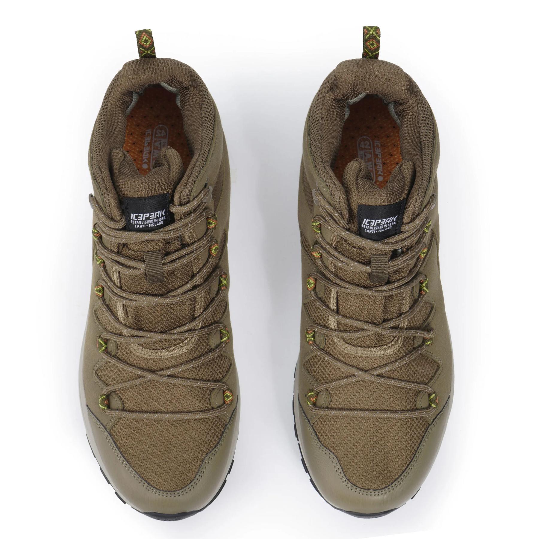 product/i/c/icepeak_678284100i-575_olive_4.jpg