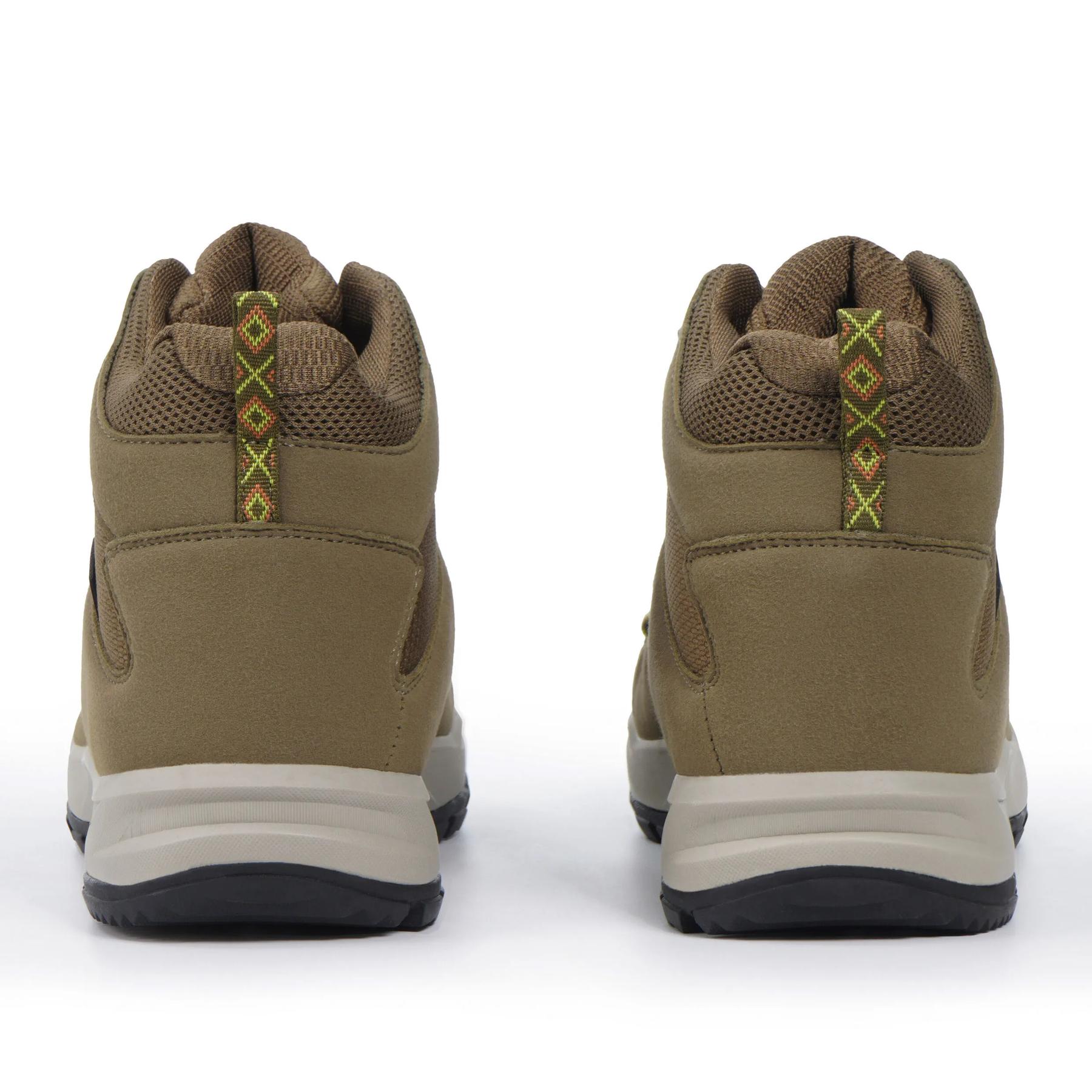 product/i/c/icepeak_678284100i-575_olive_5.jpg