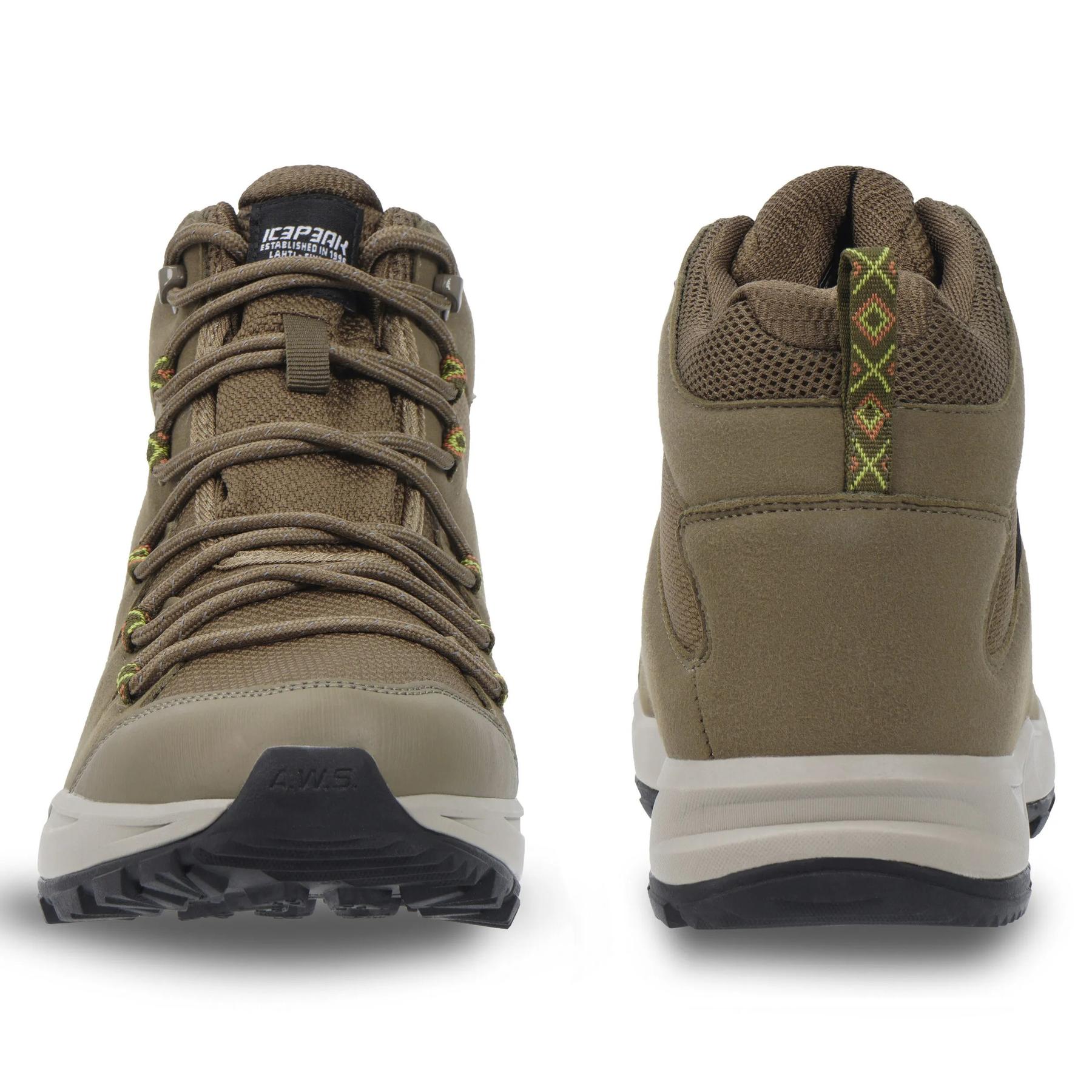 product/i/c/icepeak_678284100i-575_olive_6.jpg