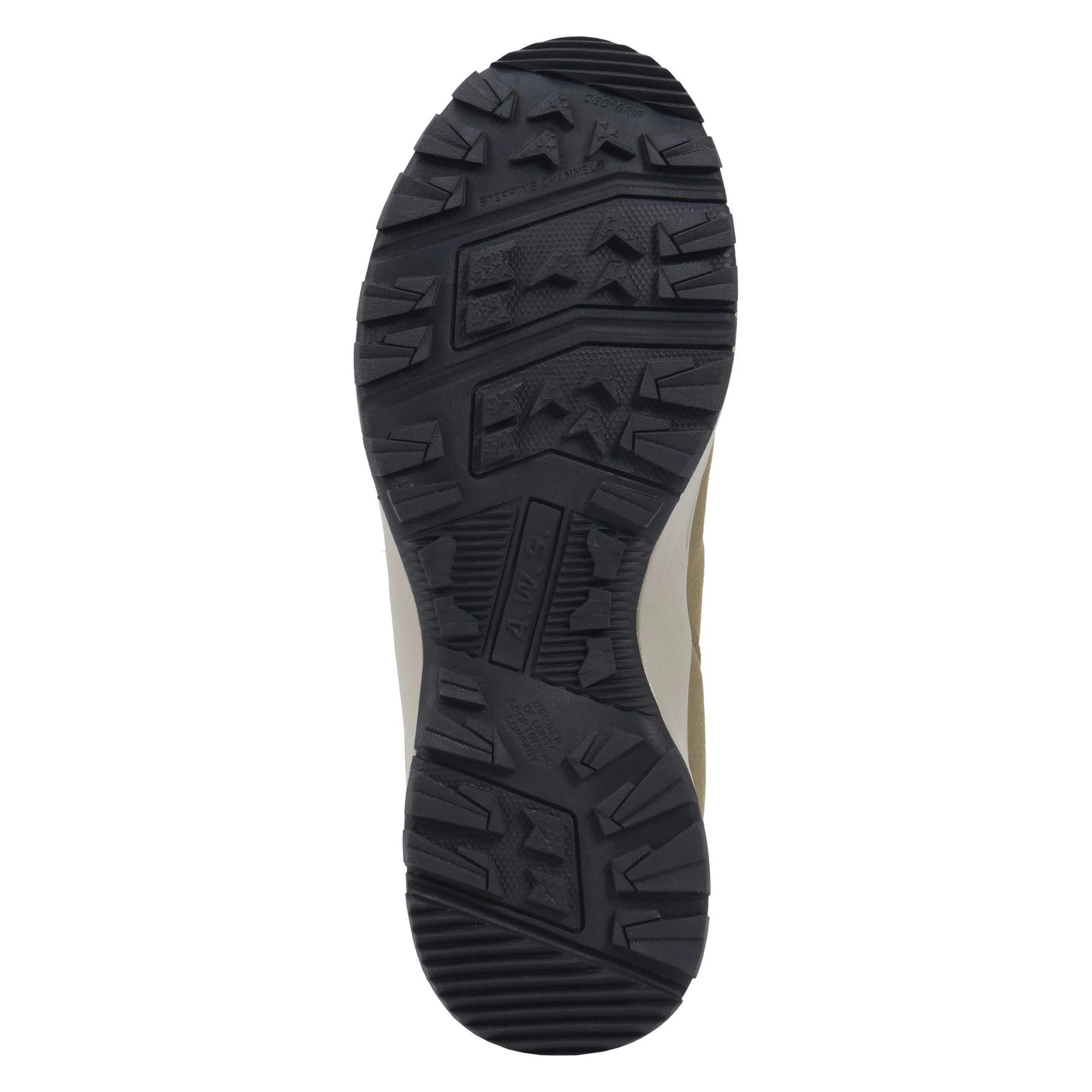 product/i/c/icepeak_678284100i-575_olive_7.jpg