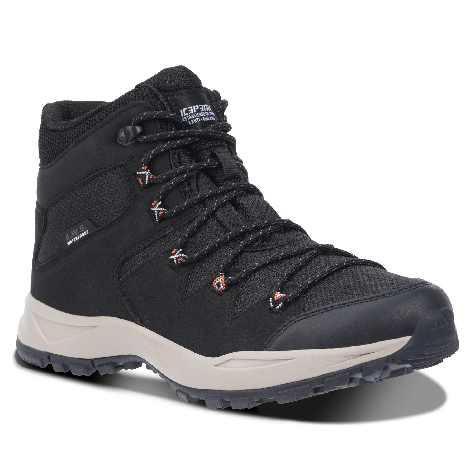 product/i/c/icepeak_678284100i-990_noir_2.jpg