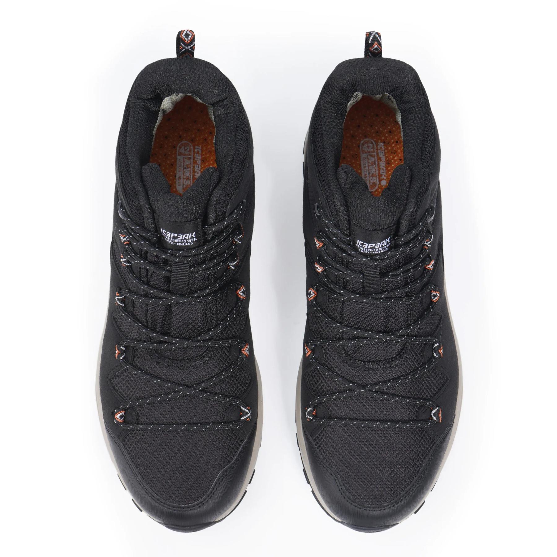 product/i/c/icepeak_678284100i-990_noir_4.jpg